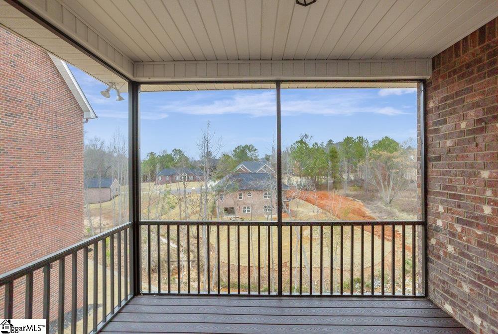 118 Bonaire Point Anderson, SC 29621