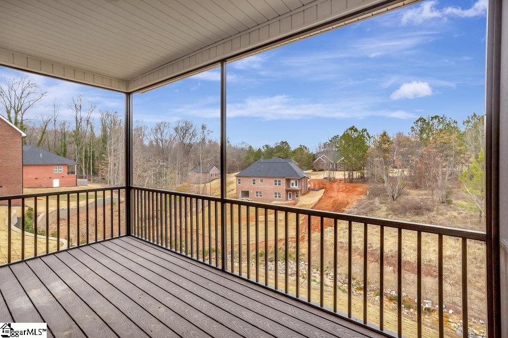 118 Bonaire Point Anderson, SC 29621