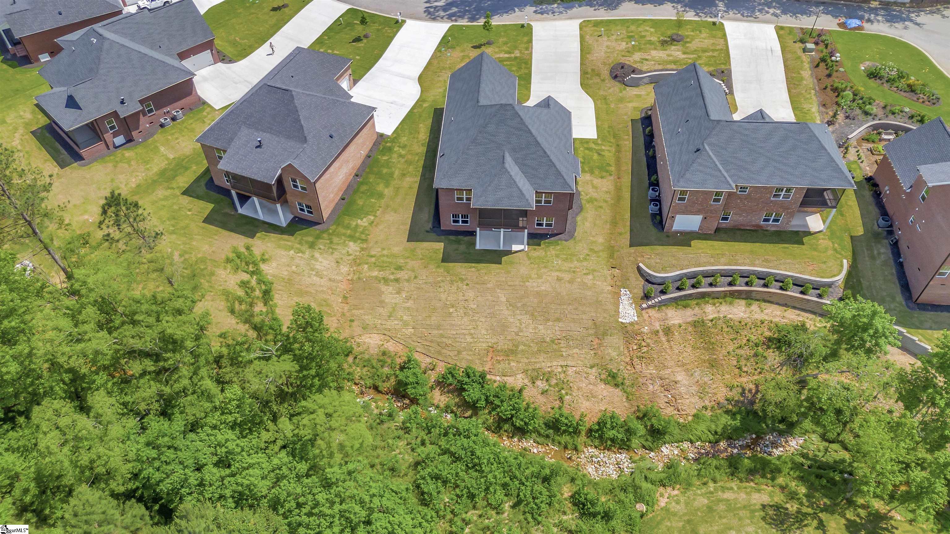 118 Bonaire Point Anderson, SC 29621
