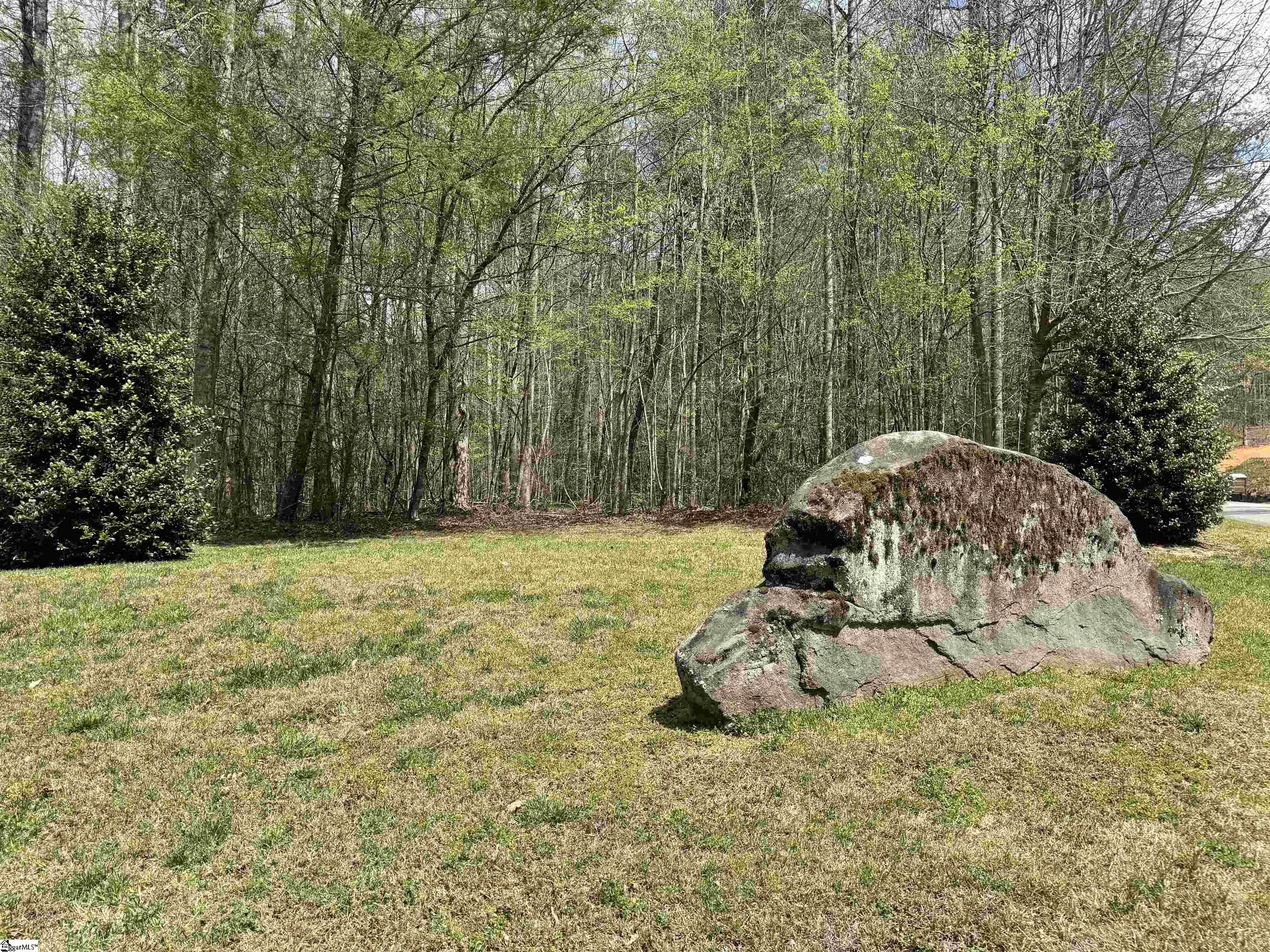 101 Autumn Leaves Way Marietta, SC 29661