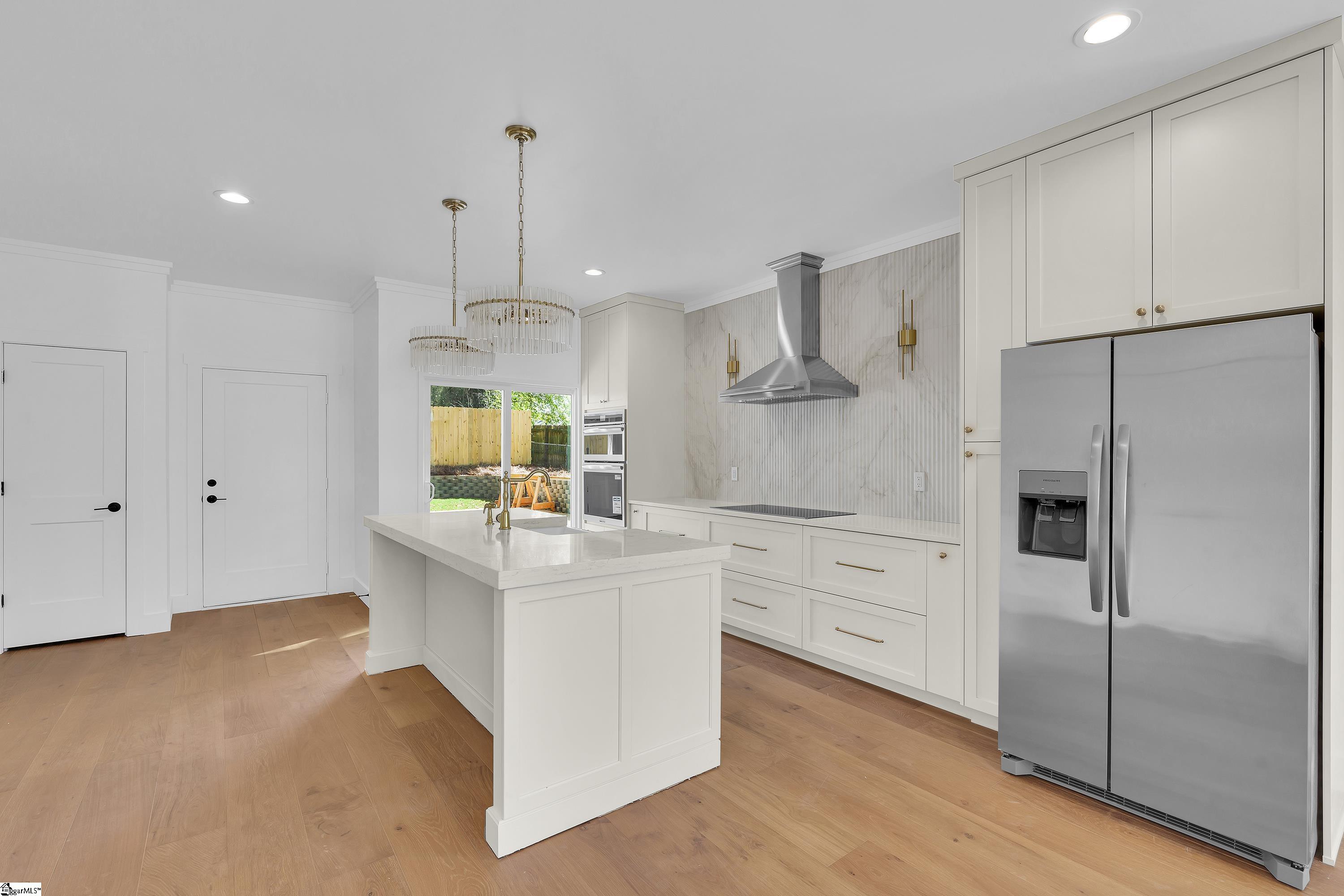 119 Maco Street Greenville, SC 29607