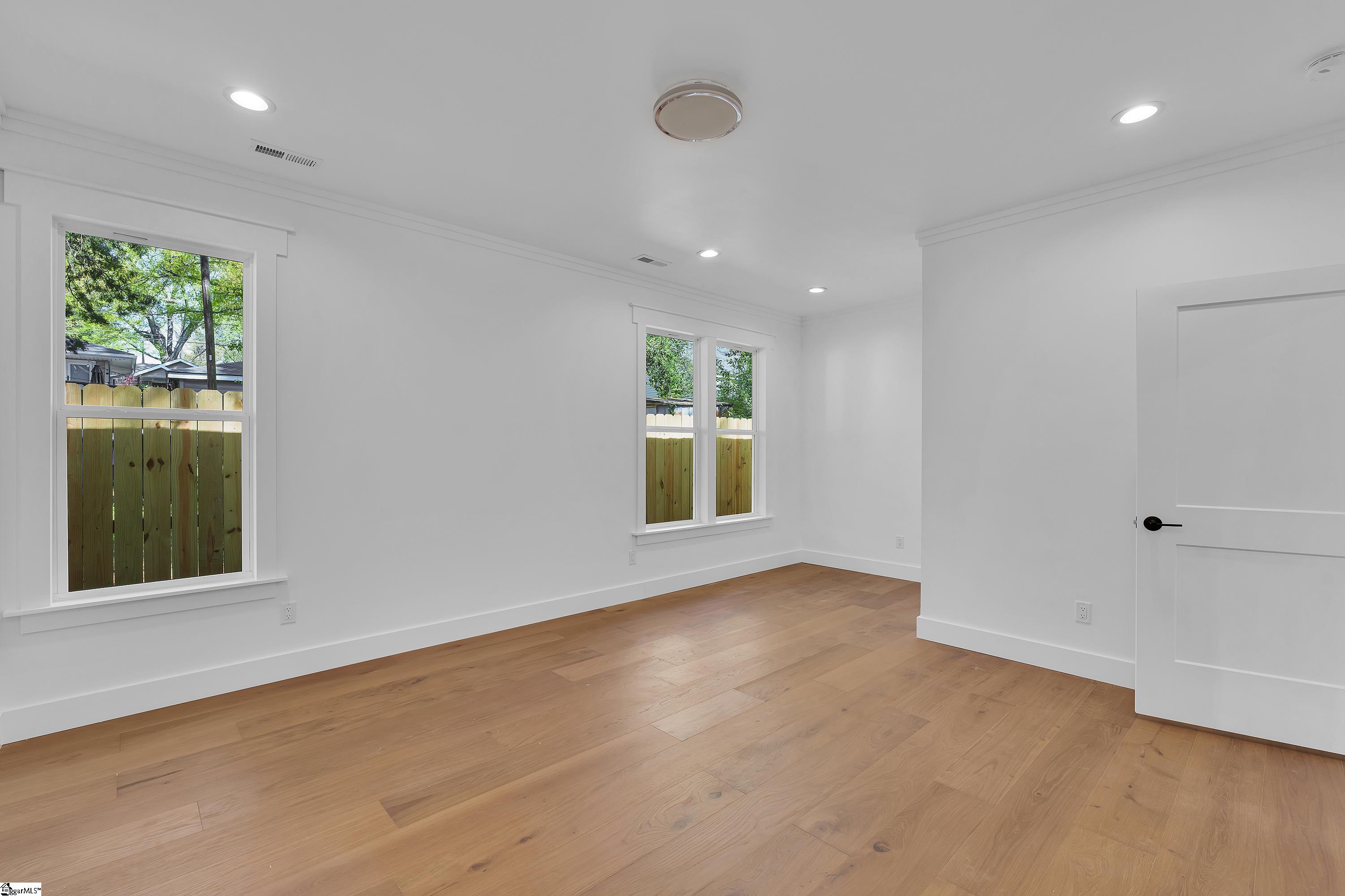 119 Maco Street Greenville, SC 29607