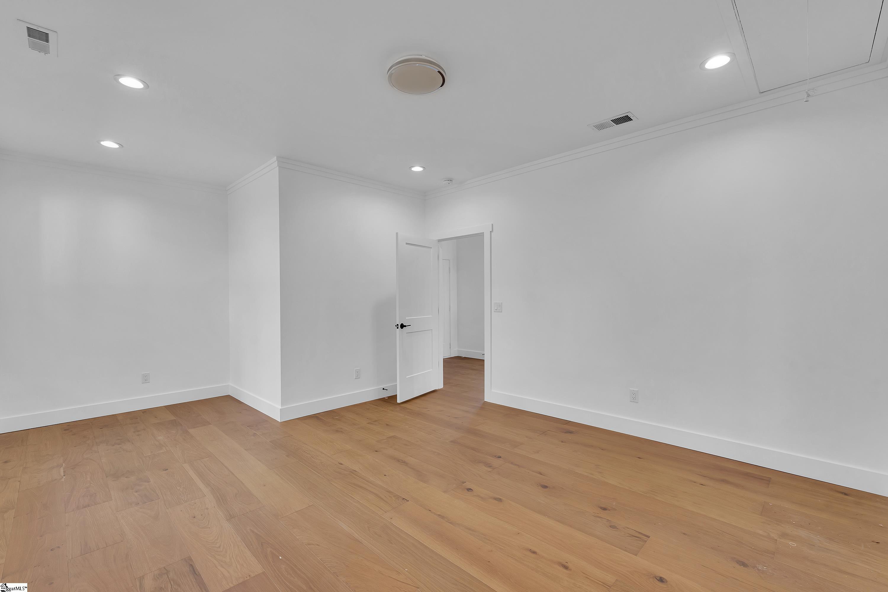 119 Maco Street Greenville, SC 29607