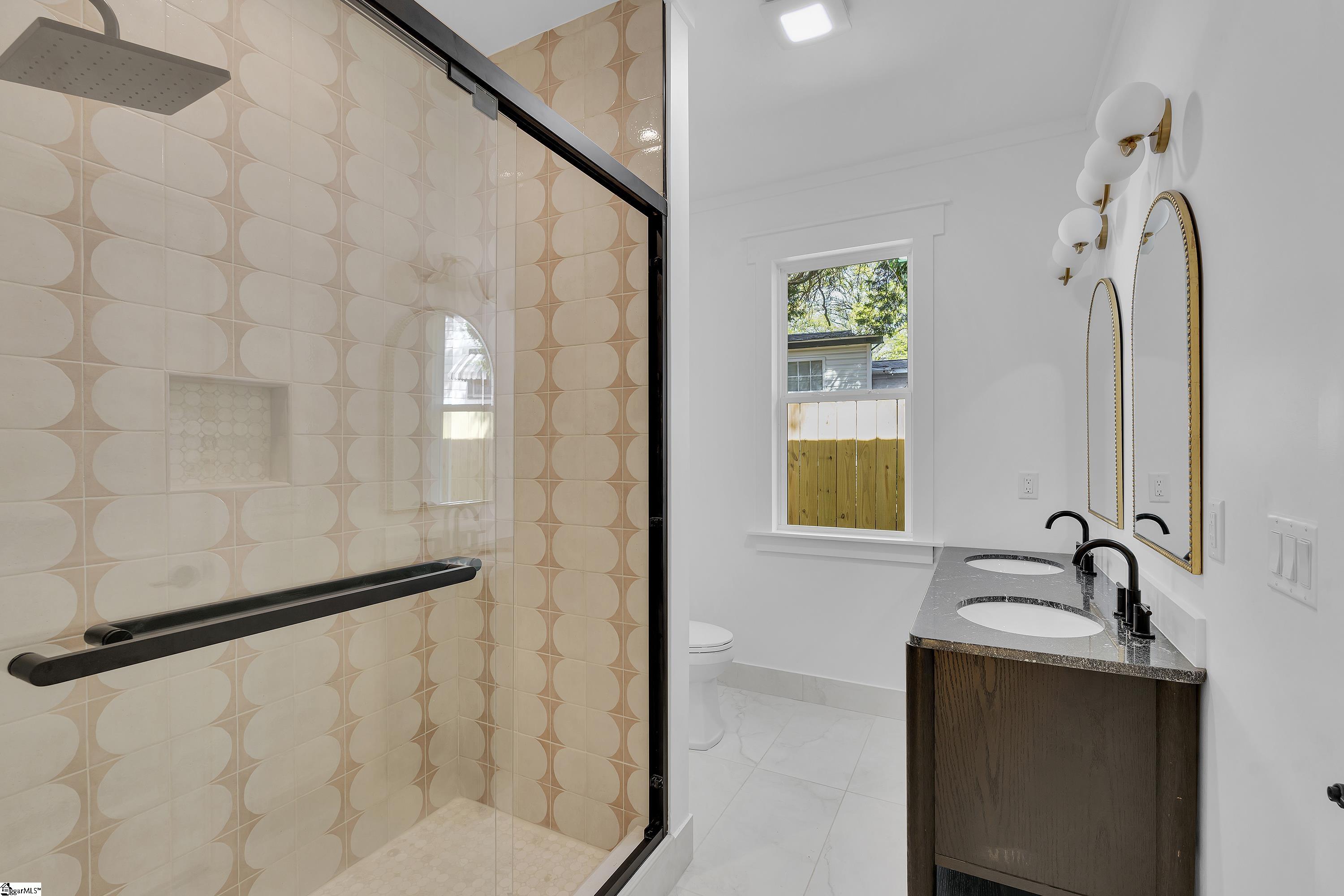 119 Maco Street Greenville, SC 29607