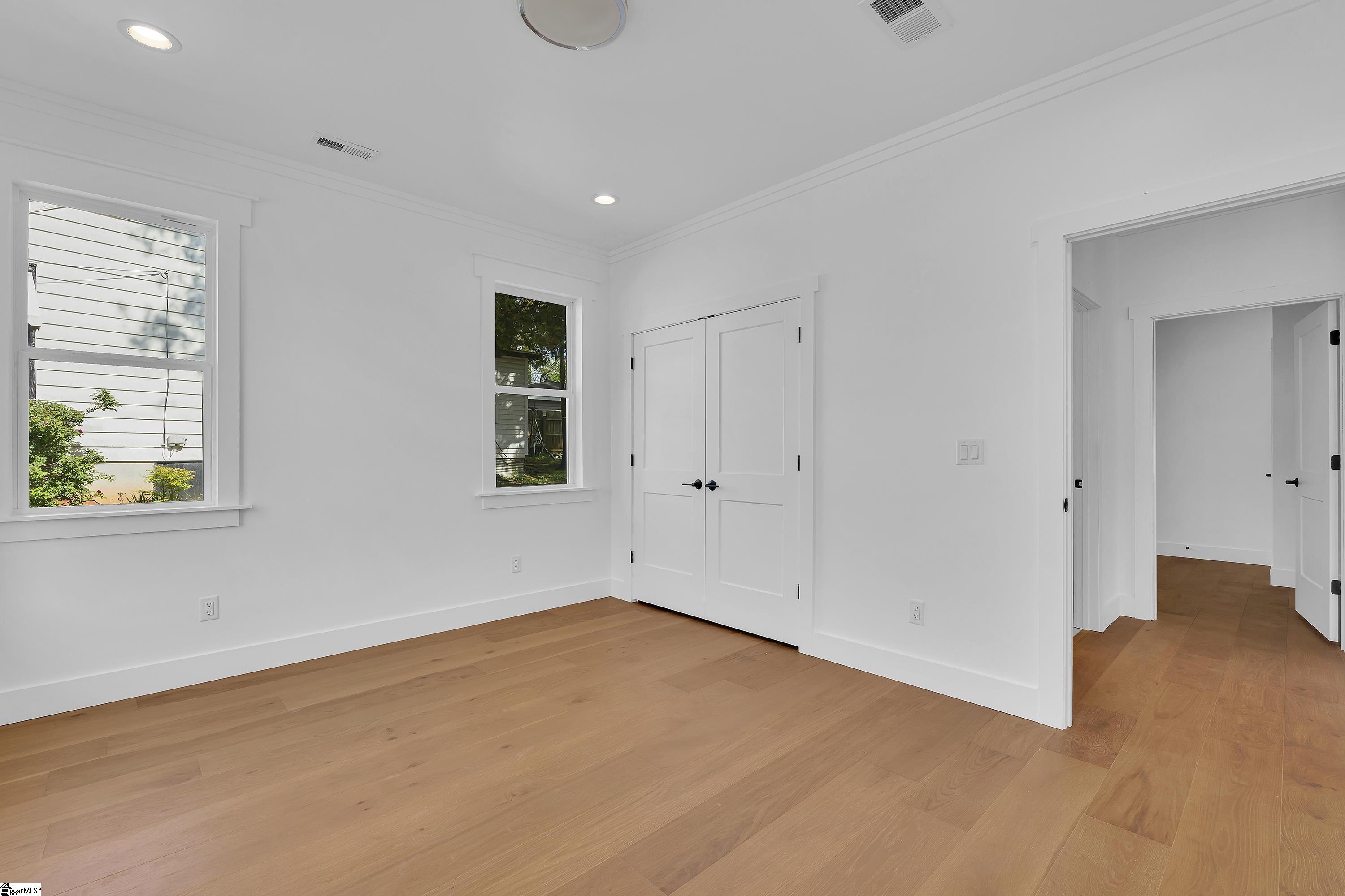 119 Maco Street Greenville, SC 29607