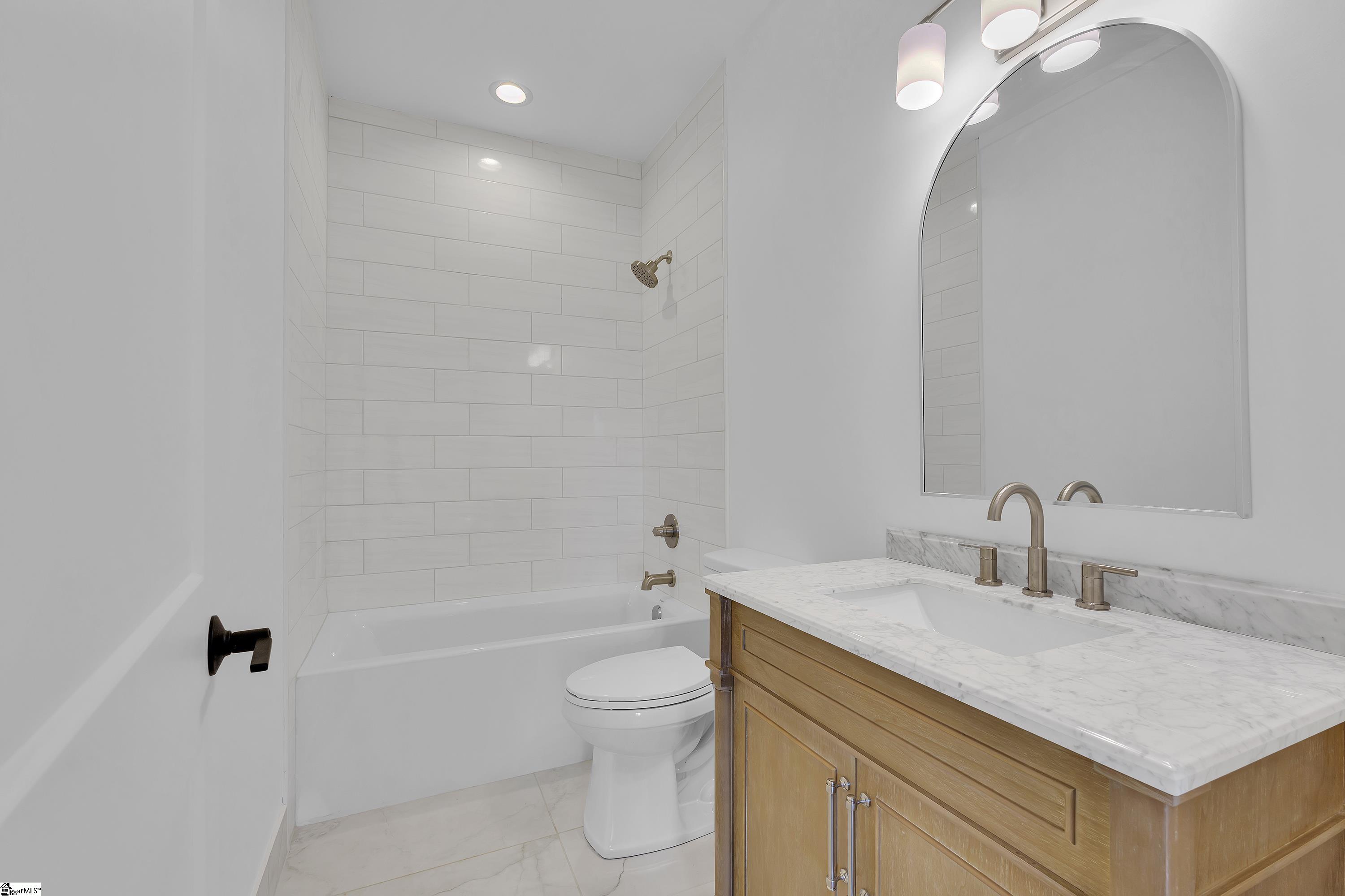 119 Maco Street Greenville, SC 29607