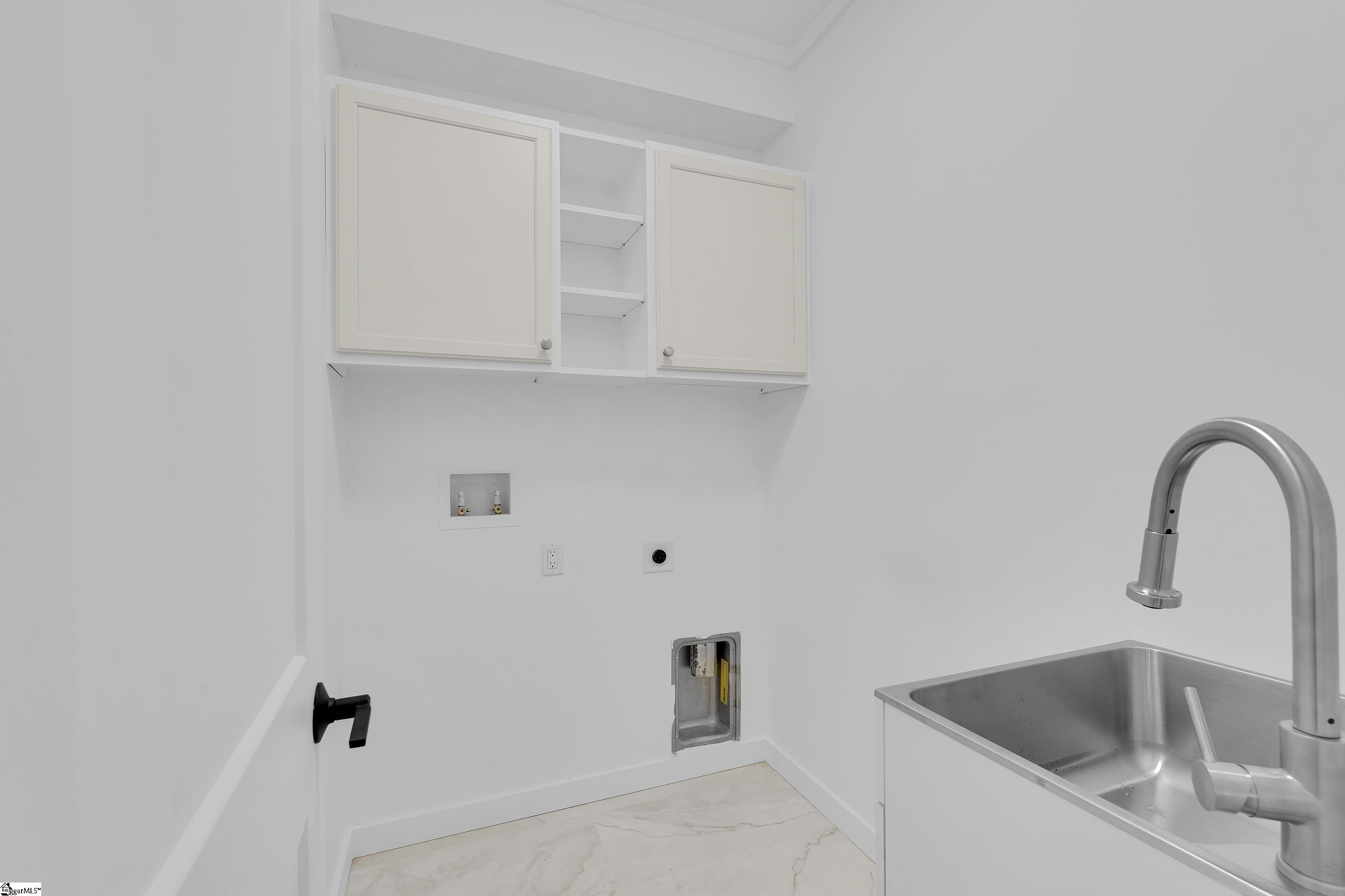 119 Maco Street Greenville, SC 29607