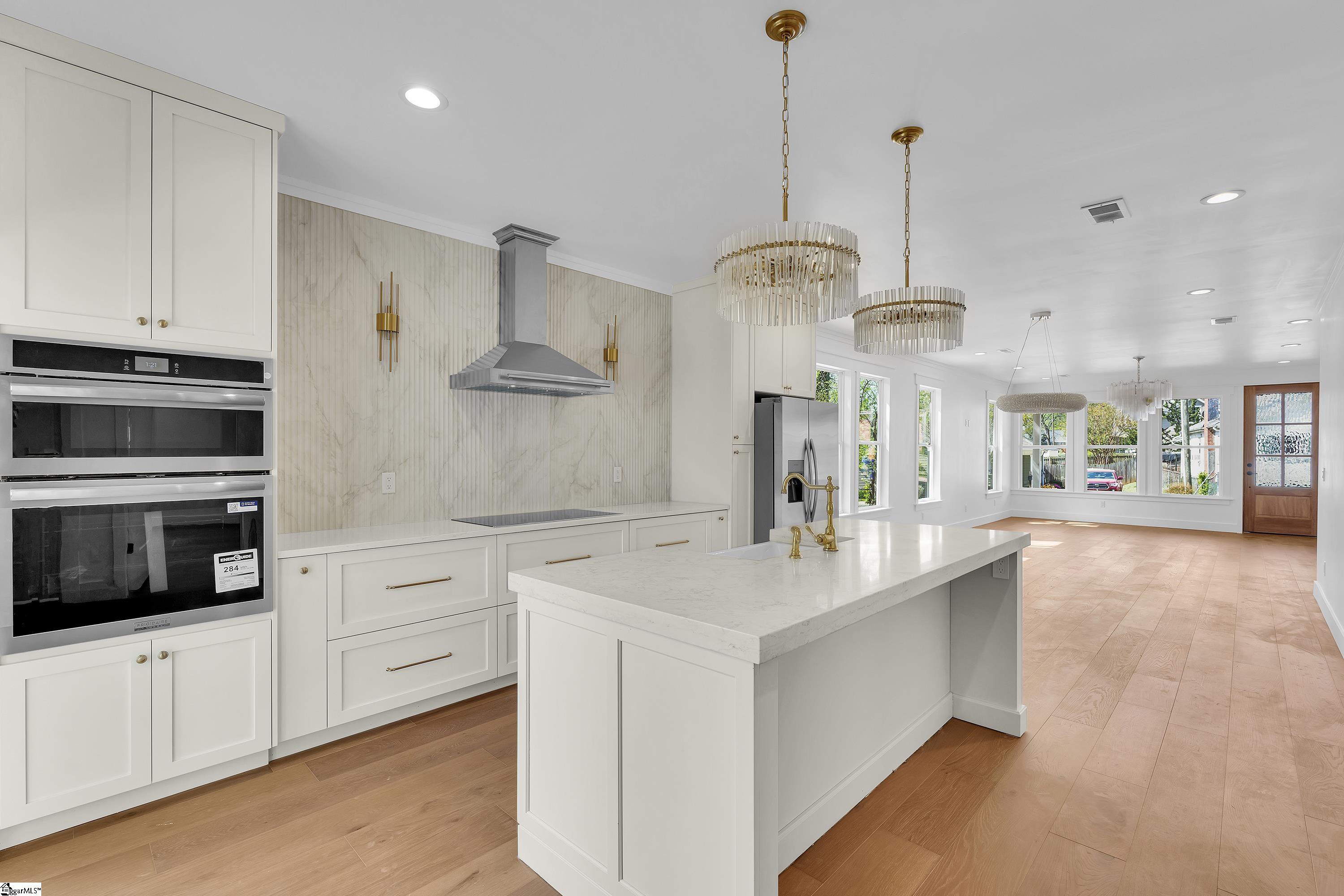 119 Maco Street Greenville, SC 29607