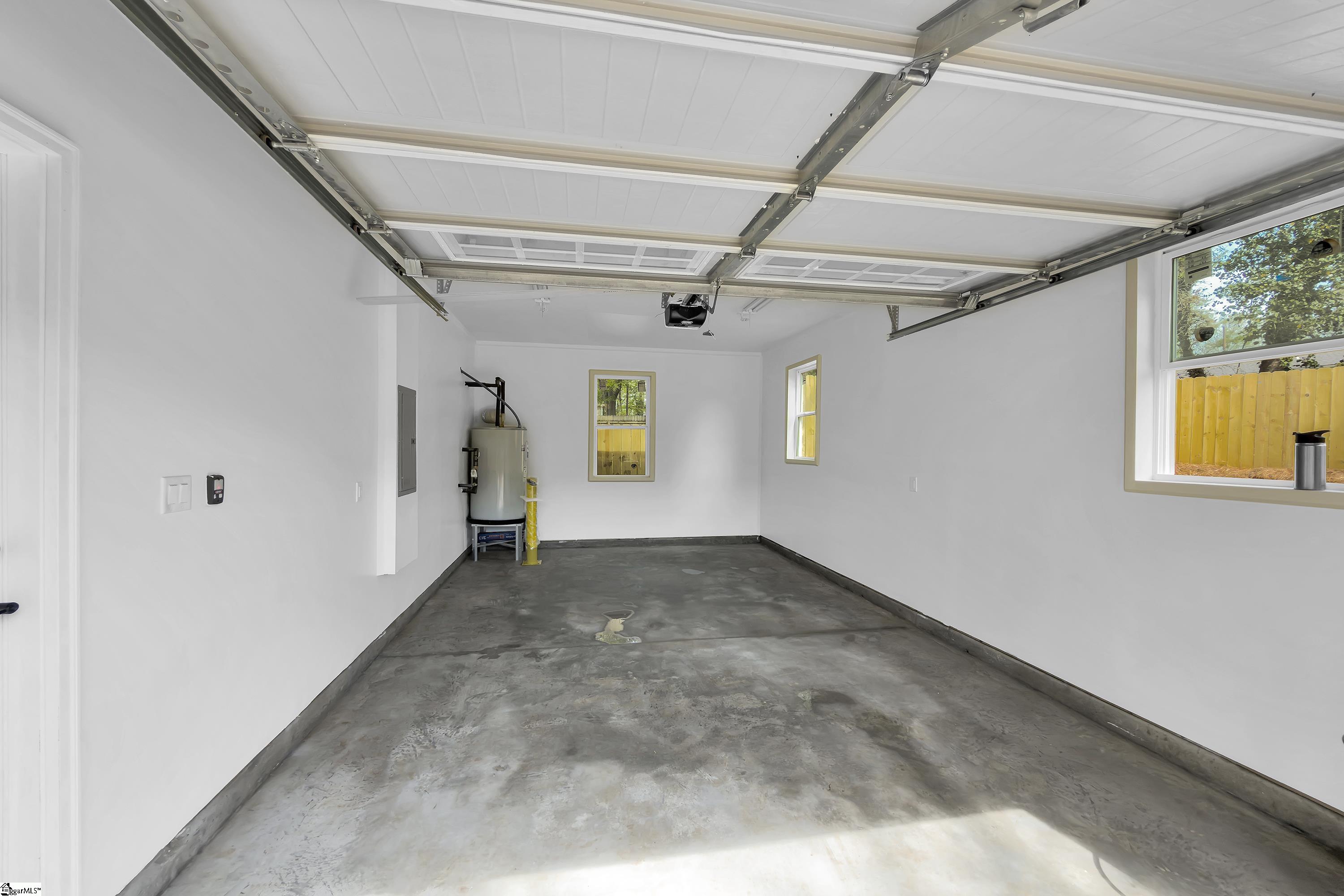 119 Maco Street Greenville, SC 29607