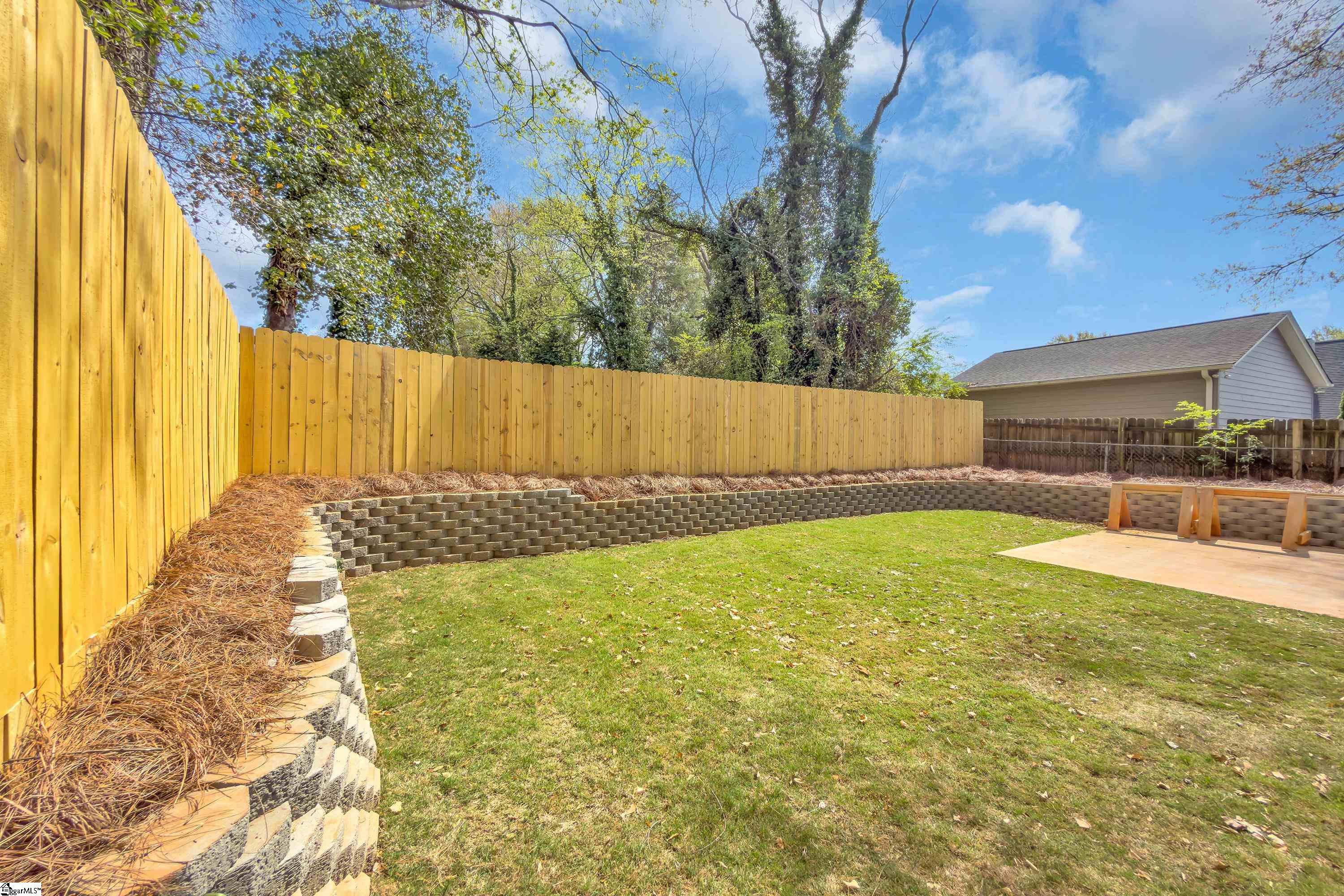 119 Maco Street Greenville, SC 29607