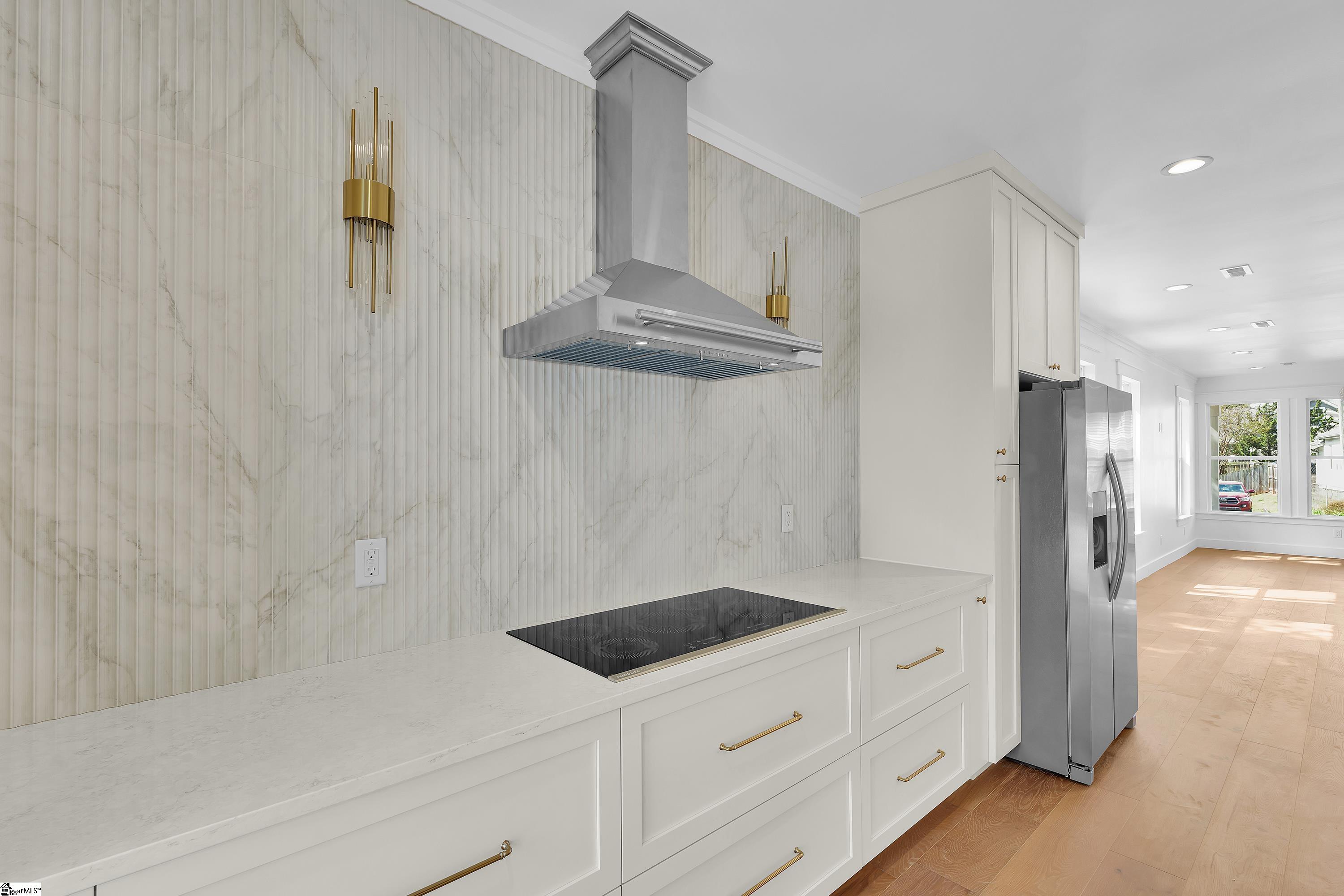 119 Maco Street Greenville, SC 29607