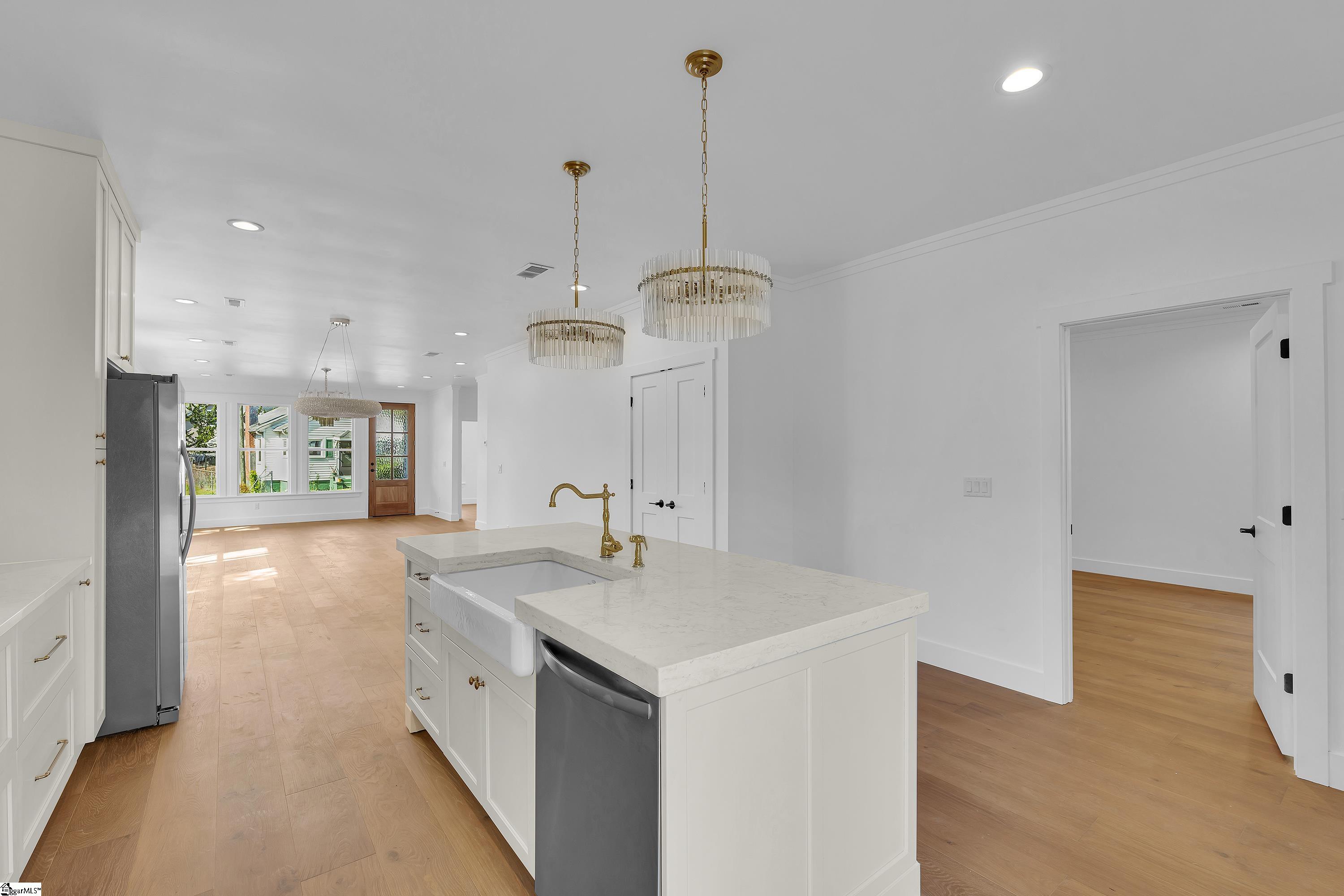 119 Maco Street Greenville, SC 29607