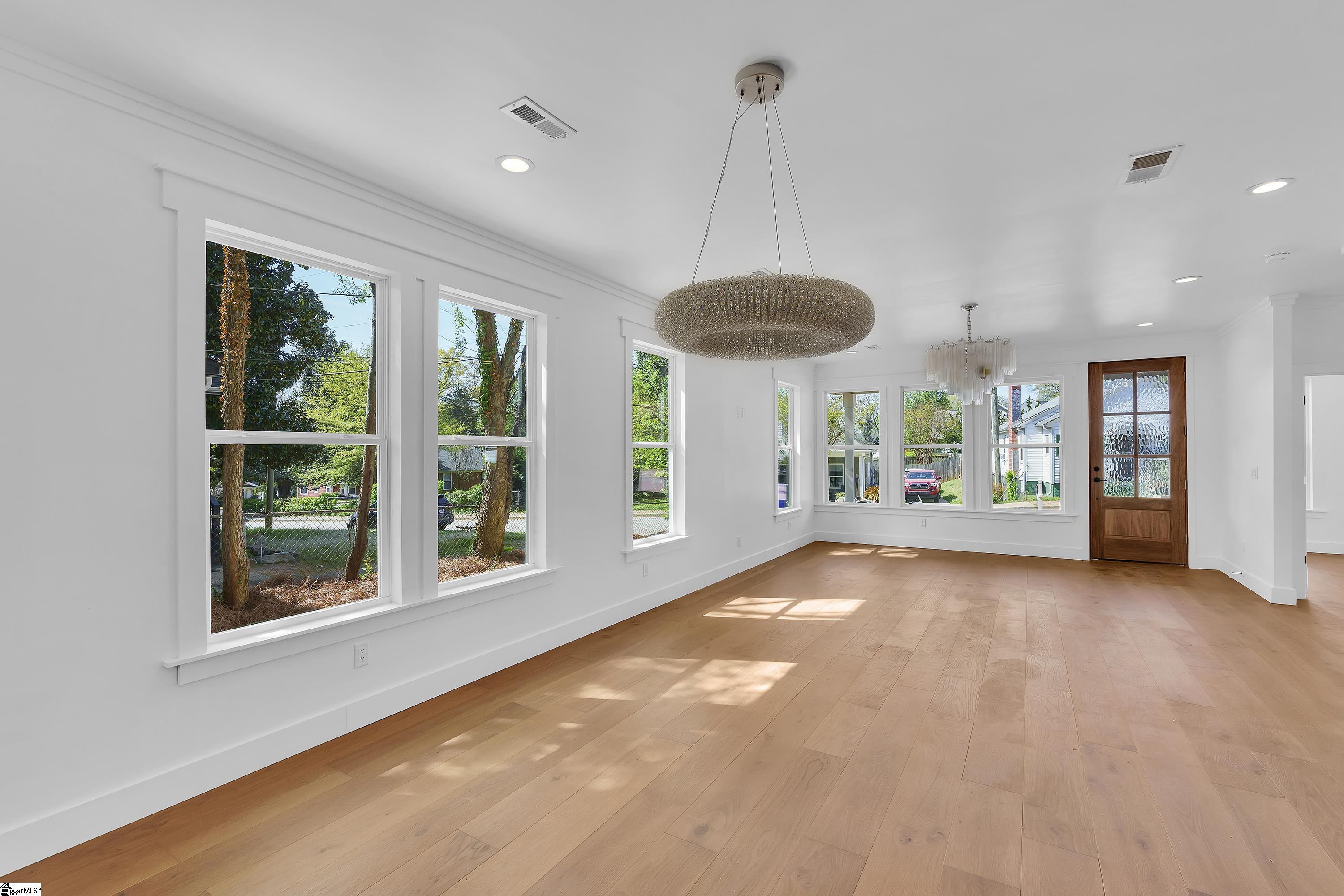 119 Maco Street Greenville, SC 29607
