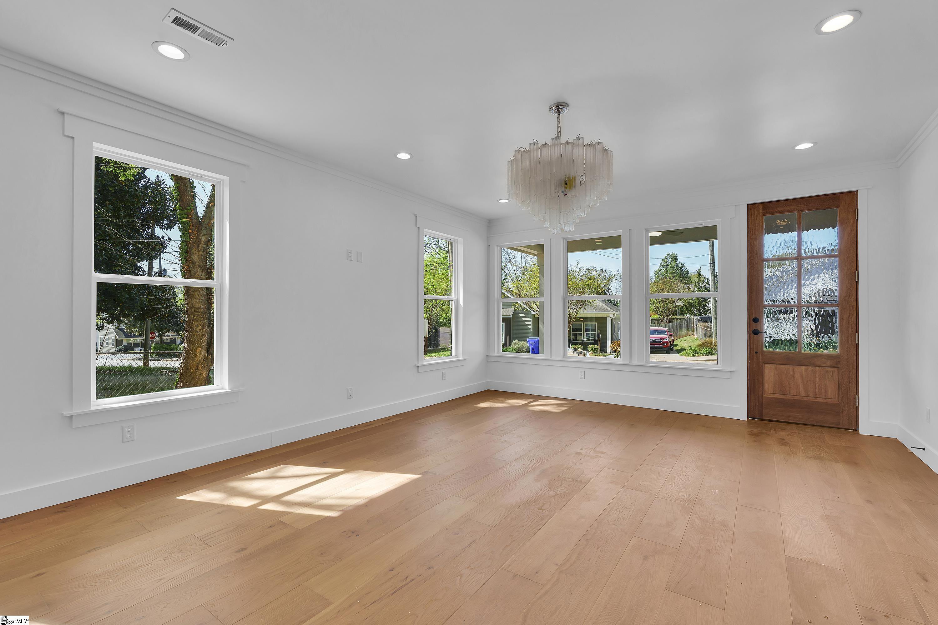 119 Maco Street Greenville, SC 29607