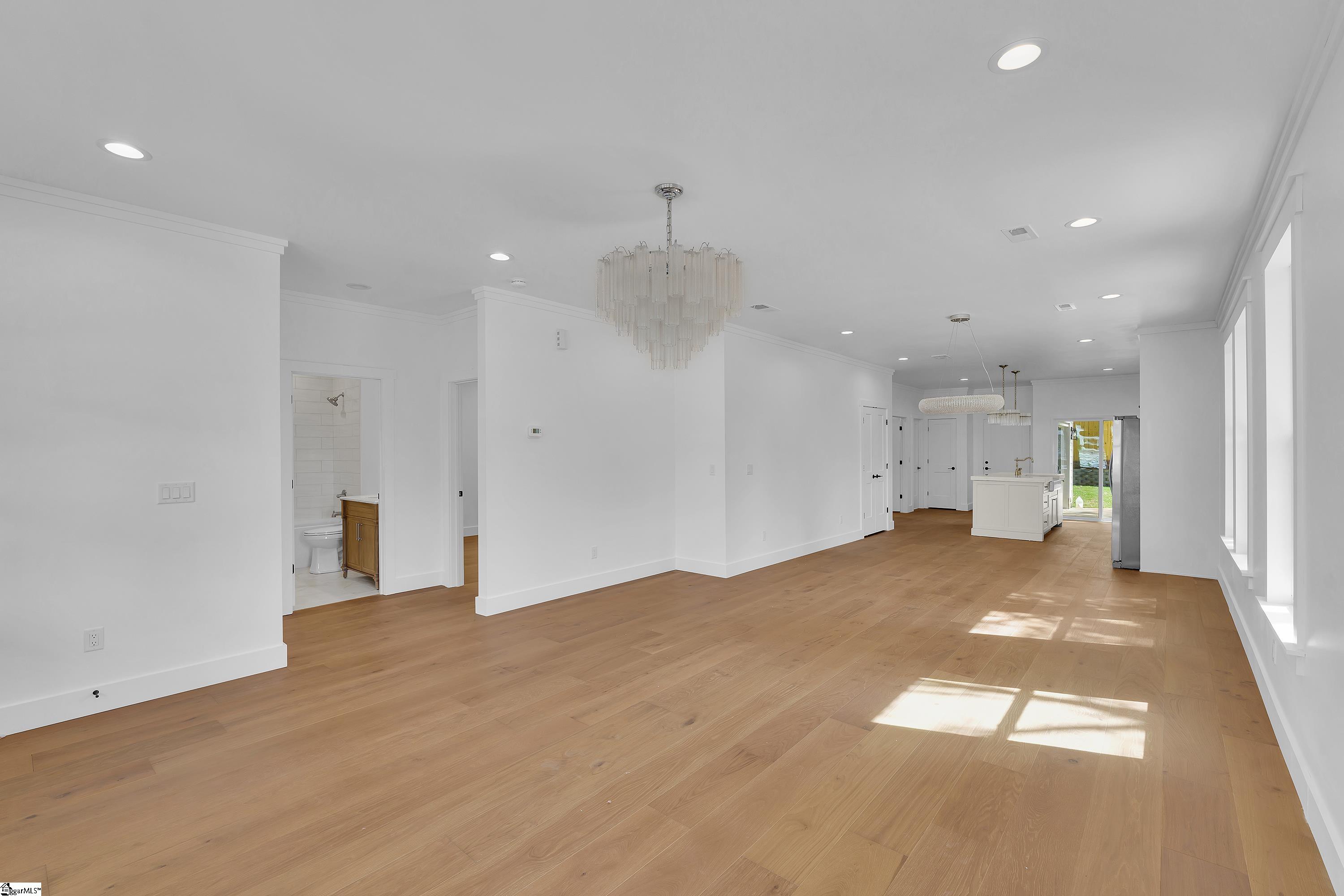 119 Maco Street Greenville, SC 29607