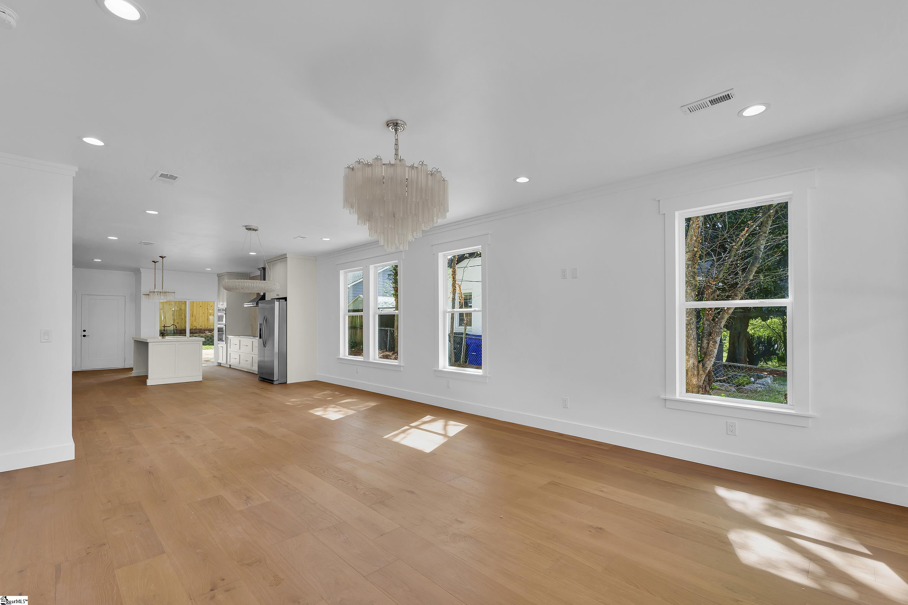 119 Maco Street Greenville, SC 29607