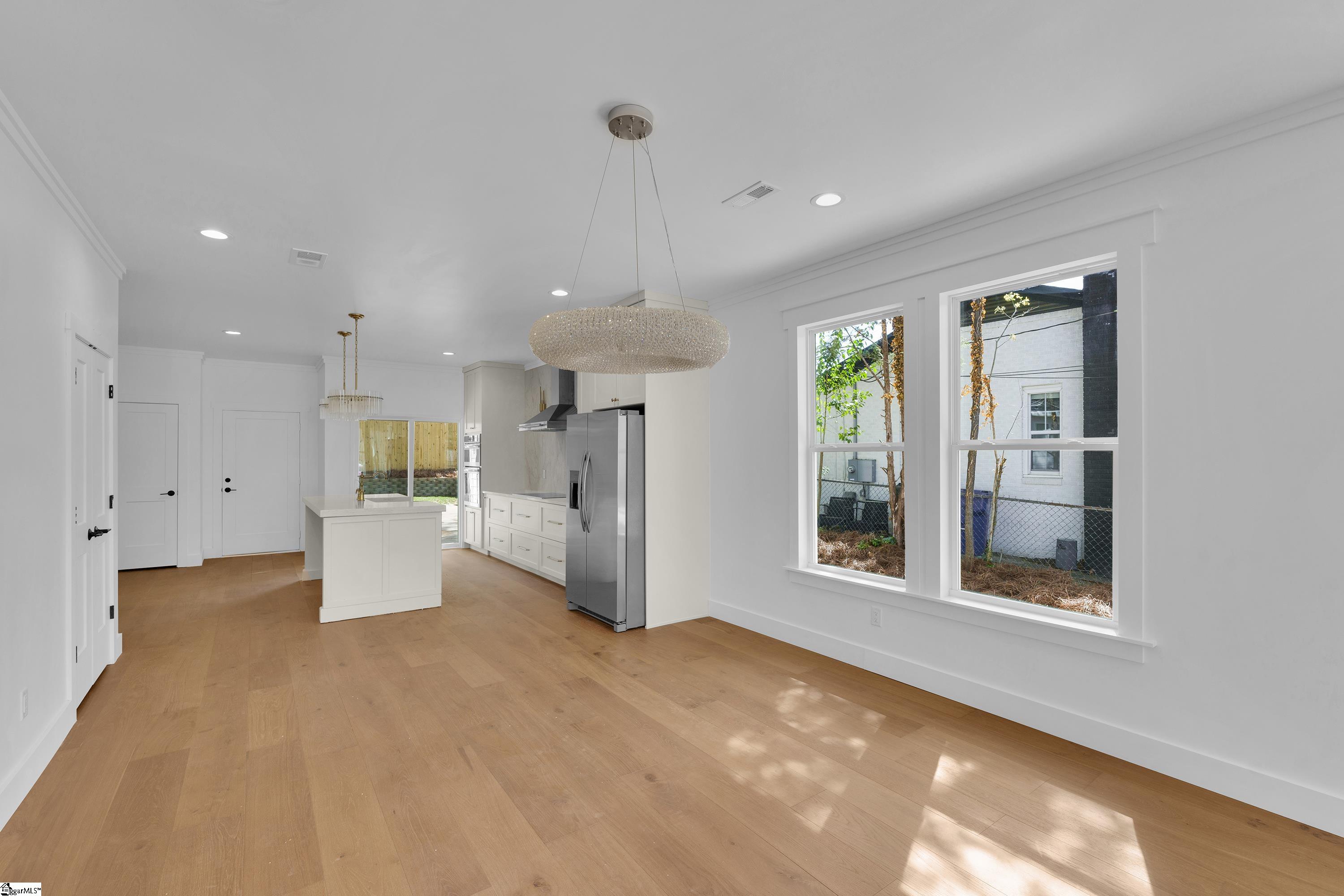 119 Maco Street Greenville, SC 29607