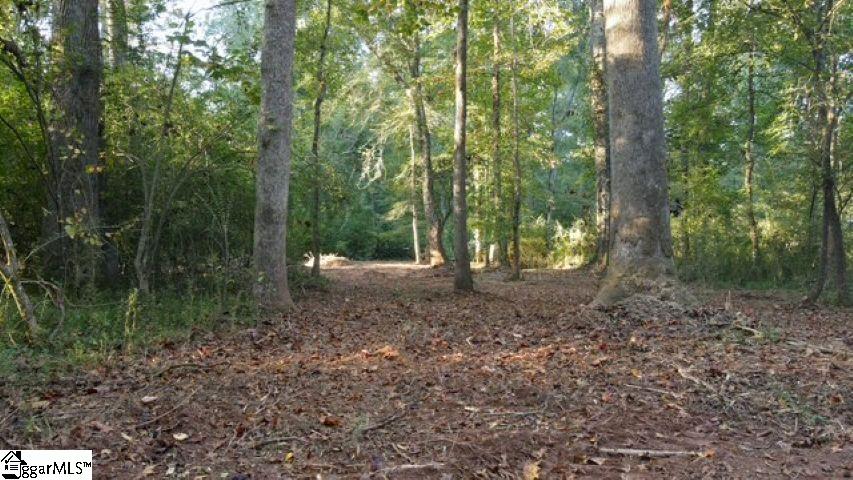 Photo 2 of Land for sale at 336 Berry Rd, Pelzer, SC 29669 | MLS# 1586856 | Listing updated on 2026-10-16