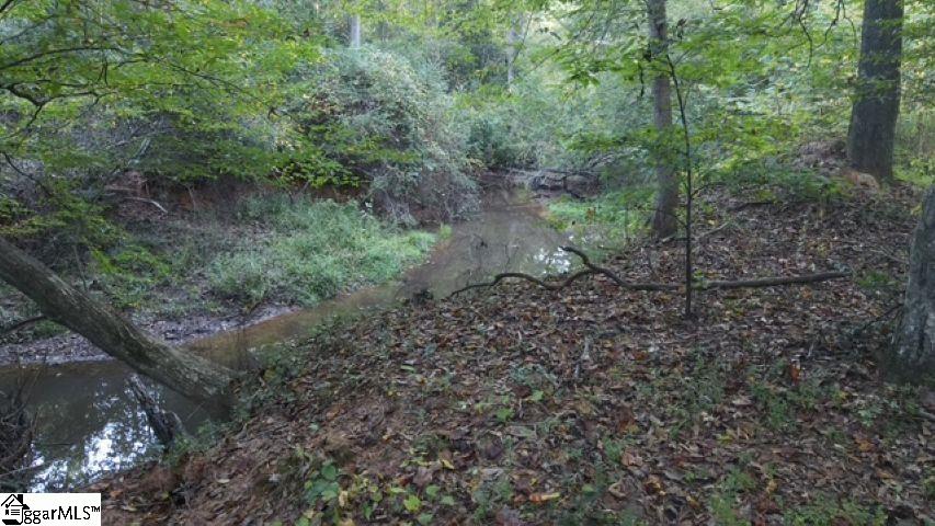 Photo 3 of Land for sale at 336 Berry Rd, Pelzer, SC 29669 | MLS# 1586856 | Listing updated on 2026-10-16