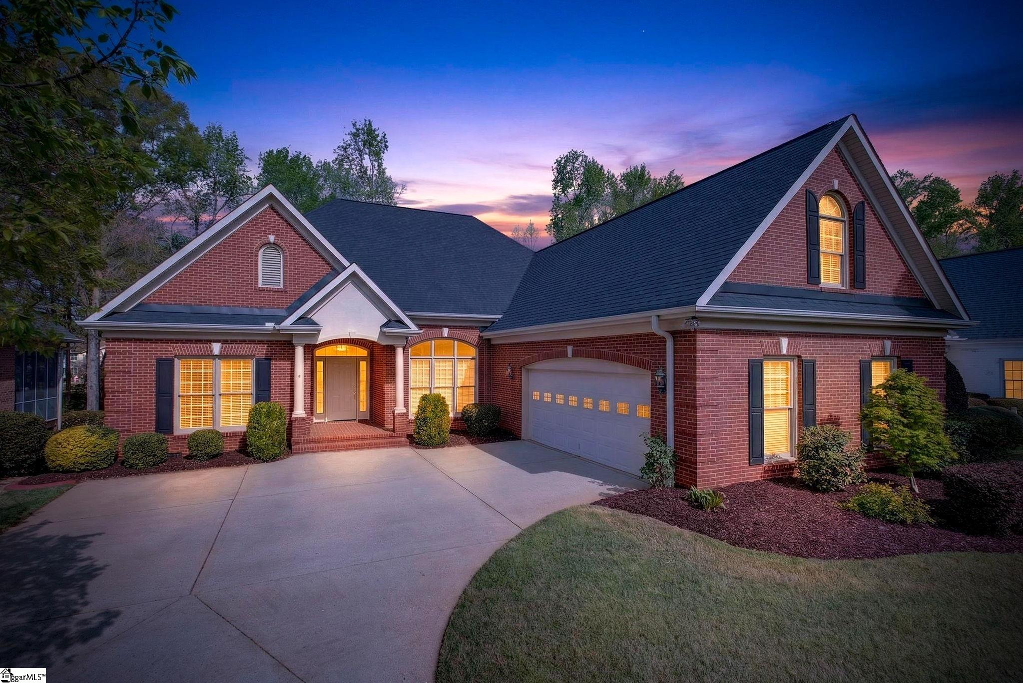 1st image of 4 Broadstone Ct, Simpsonville, SC 29681 | MLS# 1586870
