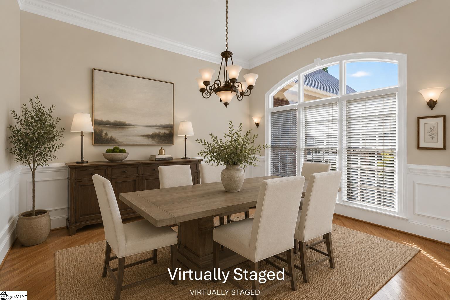 2nd image of 4 Broadstone Ct, Simpsonville, SC 29681 | MLS# 1586870
