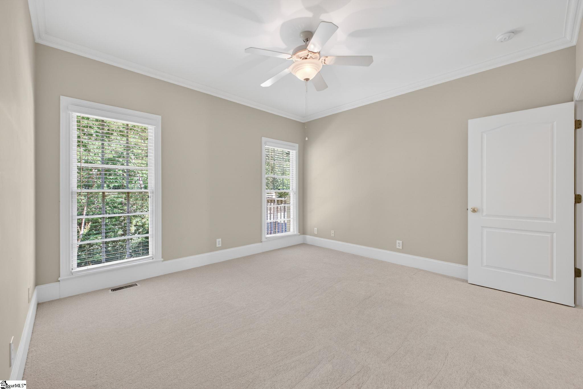 4 Broadstone Court Simpsonville, SC 29681
