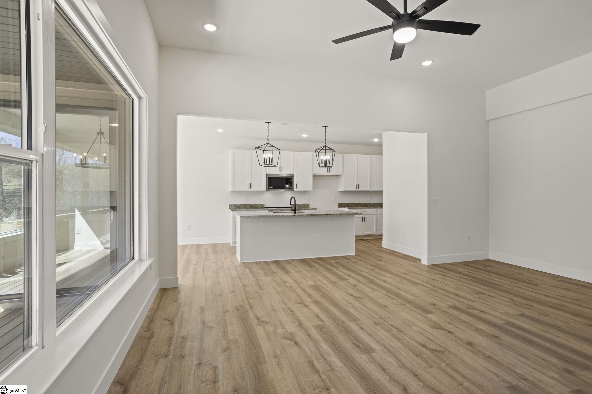 4495 Hawkins Road Greer, SC 29651