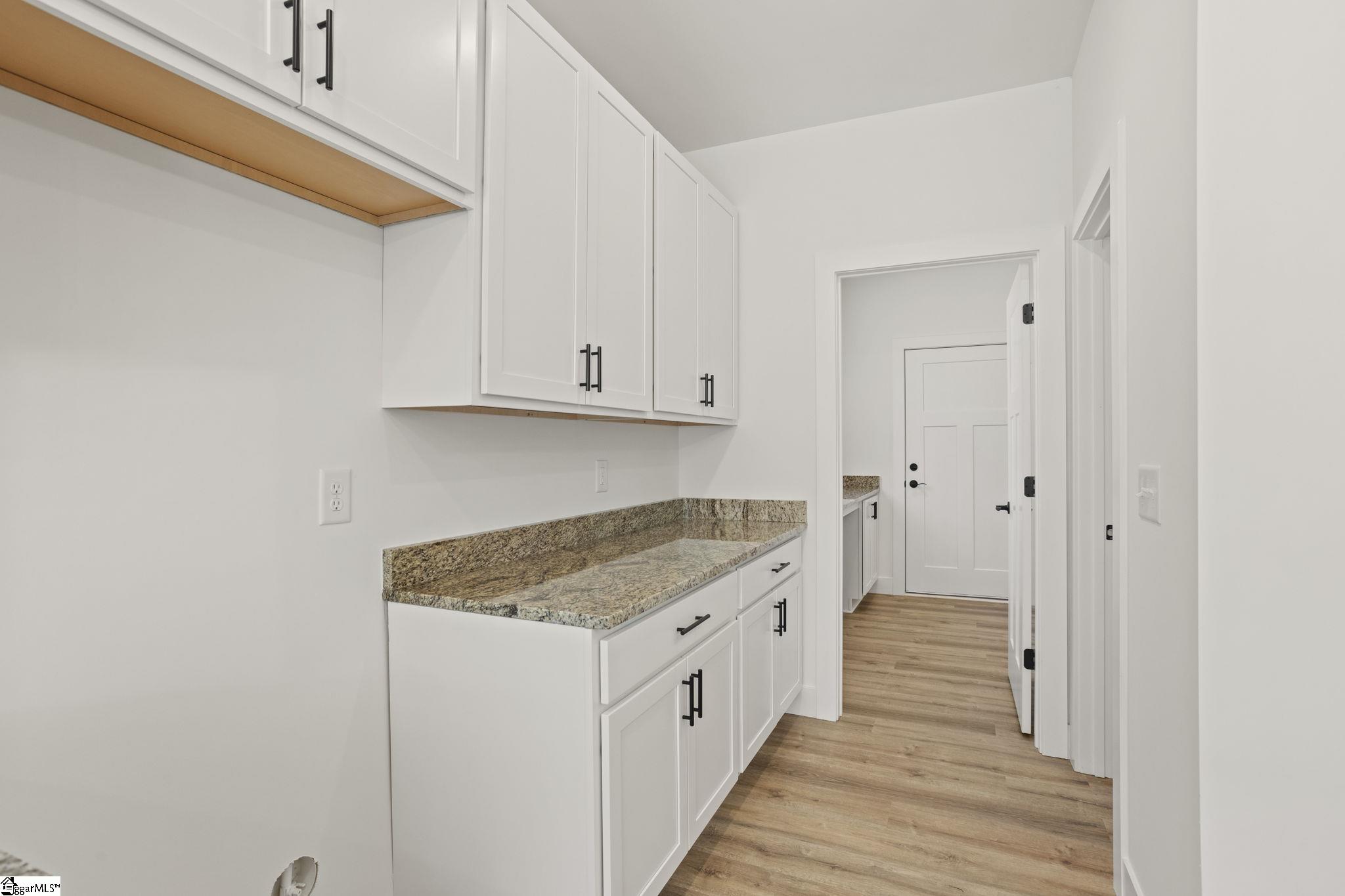 4495 Hawkins Road Greer, SC 29651
