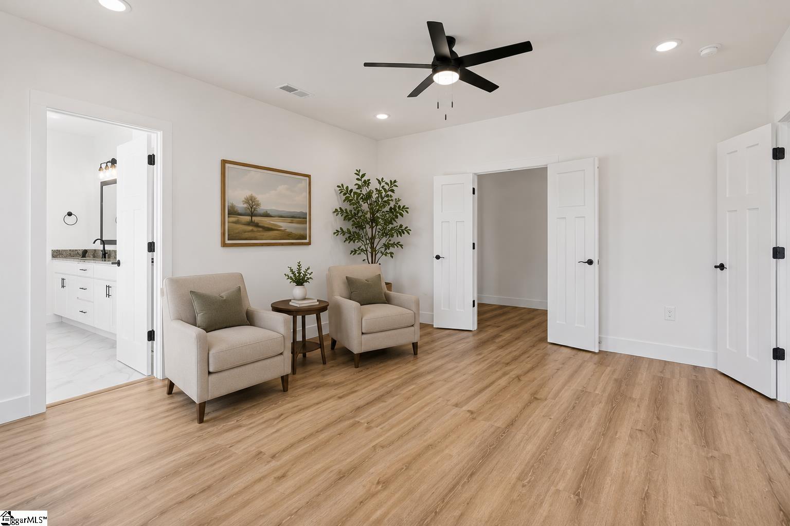 4495 Hawkins Road Greer, SC 29651