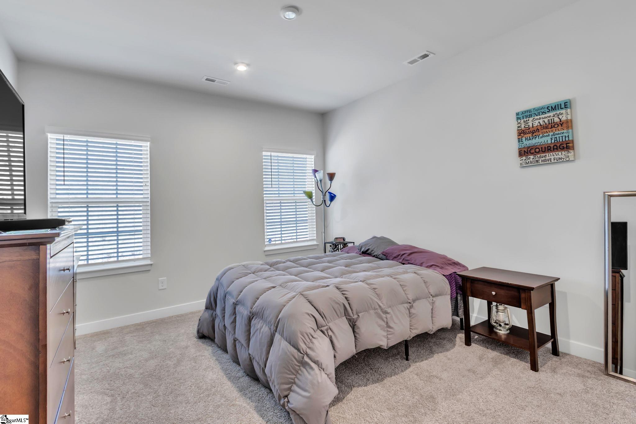 1040 Horse Whisper Run, Landrum, SC, 29356