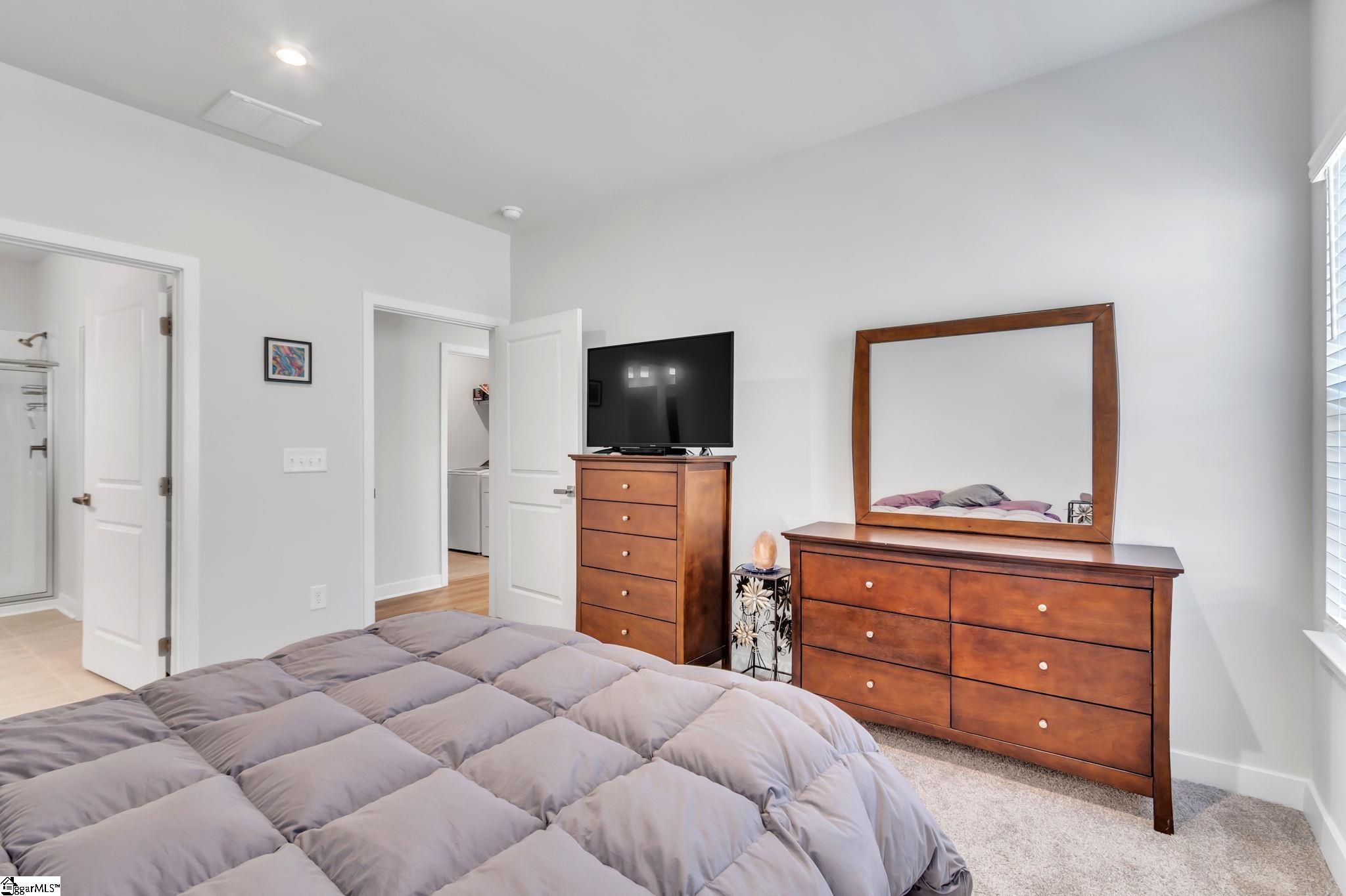 1040 Horse Whisper Run, Landrum, SC, 29356