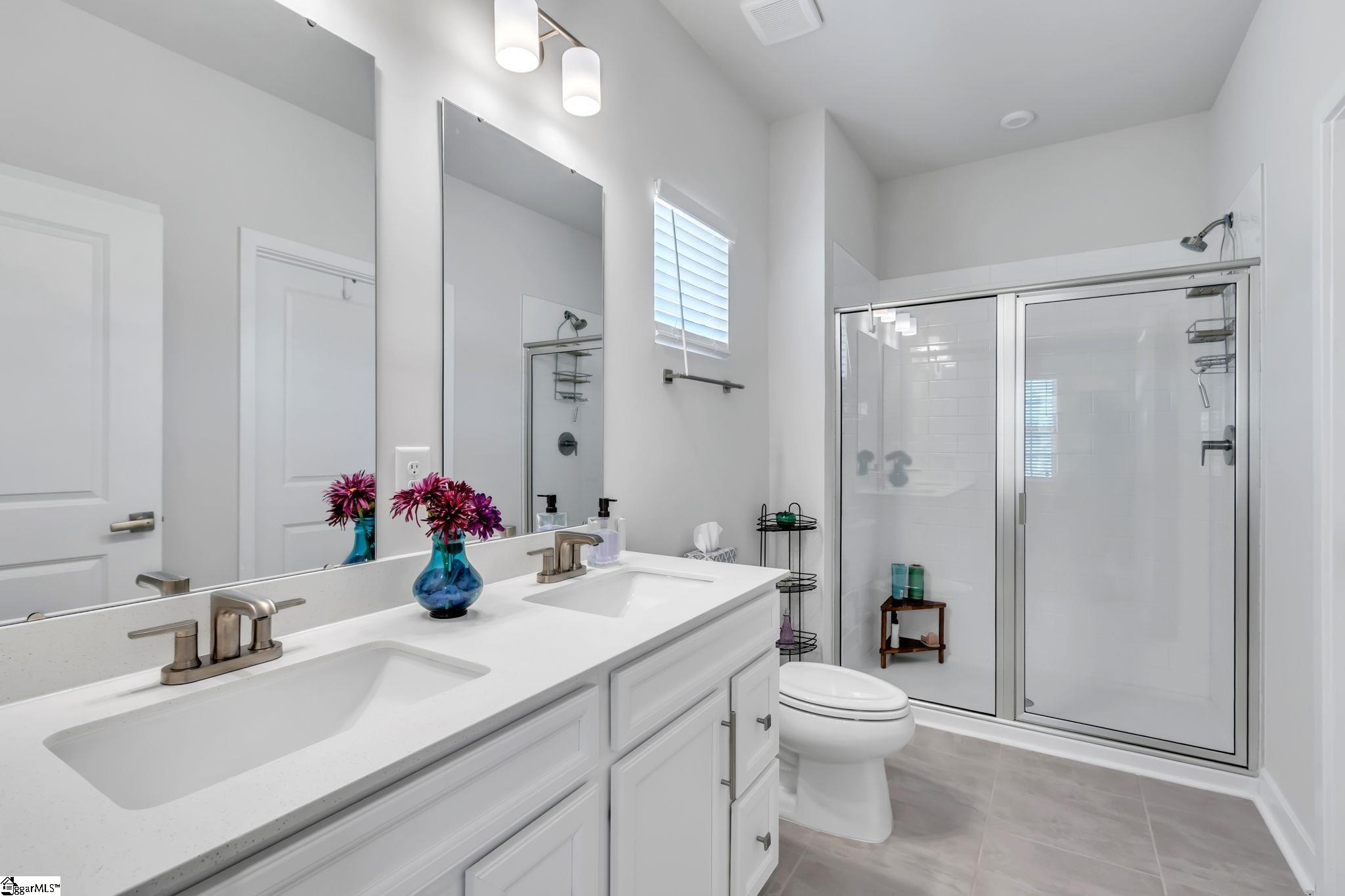 1040 Horse Whisper Run, Landrum, SC, 29356