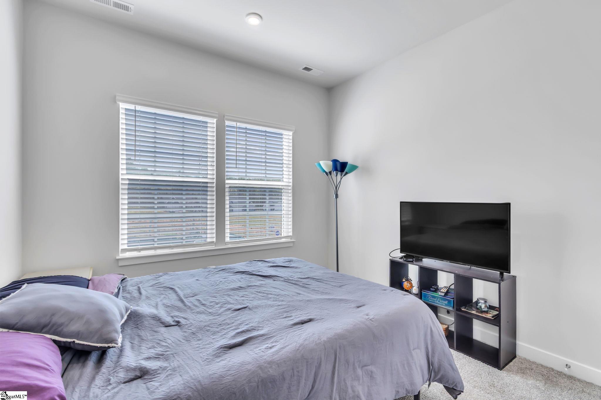 1040 Horse Whisper Run, Landrum, SC, 29356