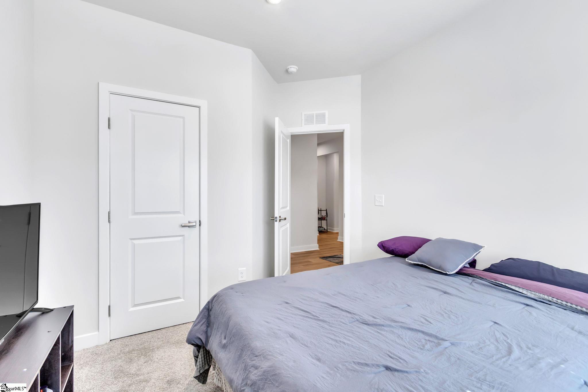 1040 Horse Whisper Run, Landrum, SC, 29356