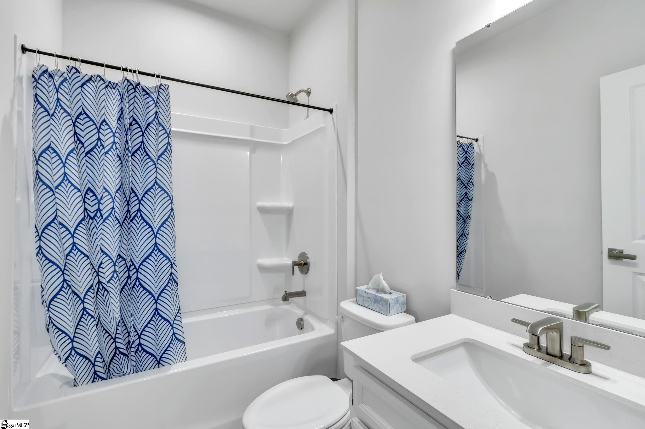 1040 Horse Whisper Run, Landrum, SC, 29356