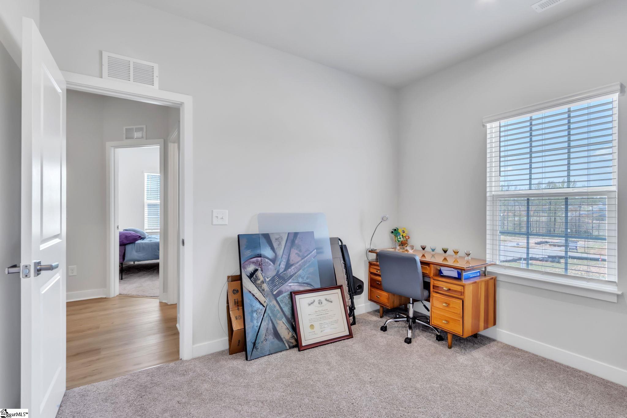 1040 Horse Whisper Run, Landrum, SC, 29356