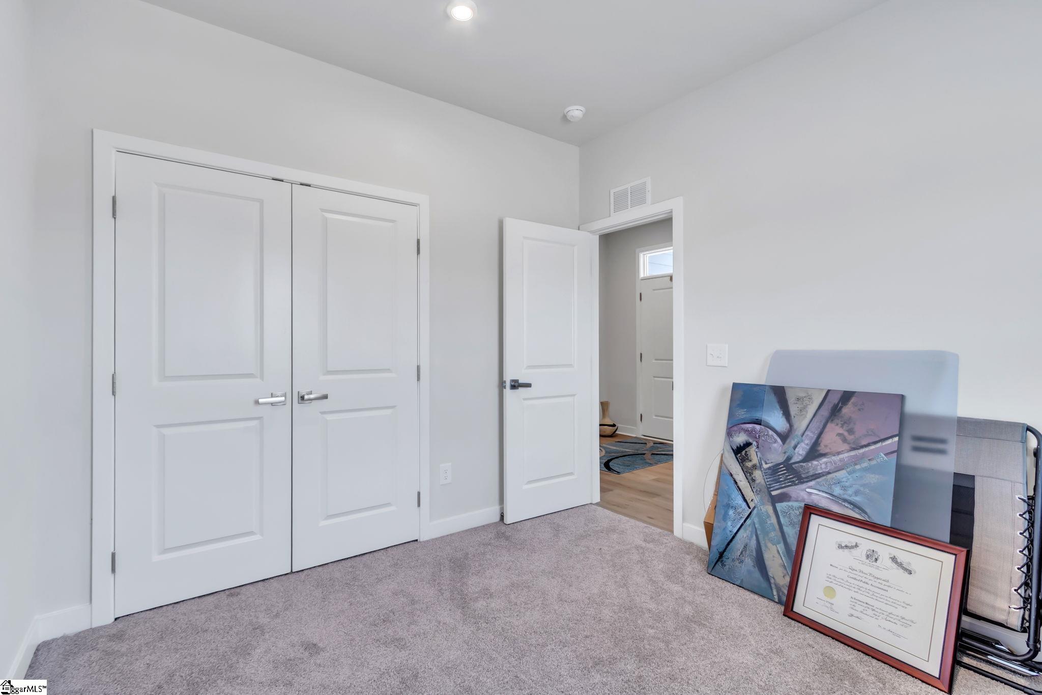 1040 Horse Whisper Run, Landrum, SC, 29356