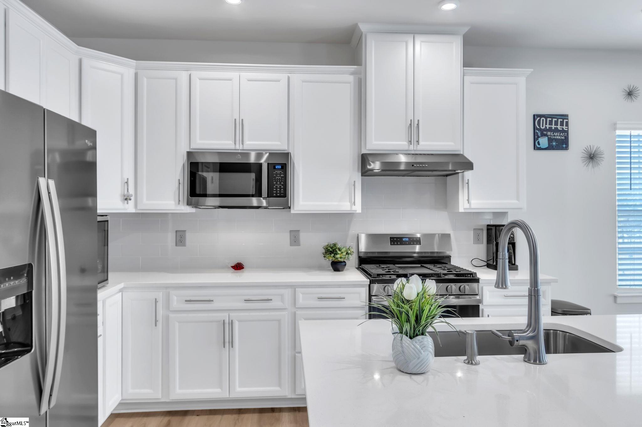 1040 Horse Whisper Run, Landrum, SC, 29356