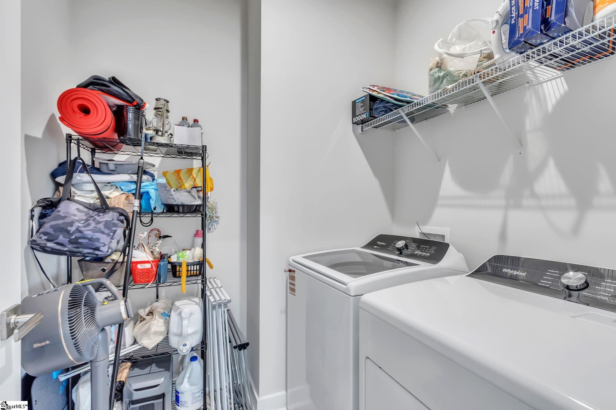 1040 Horse Whisper Run, Landrum, SC, 29356