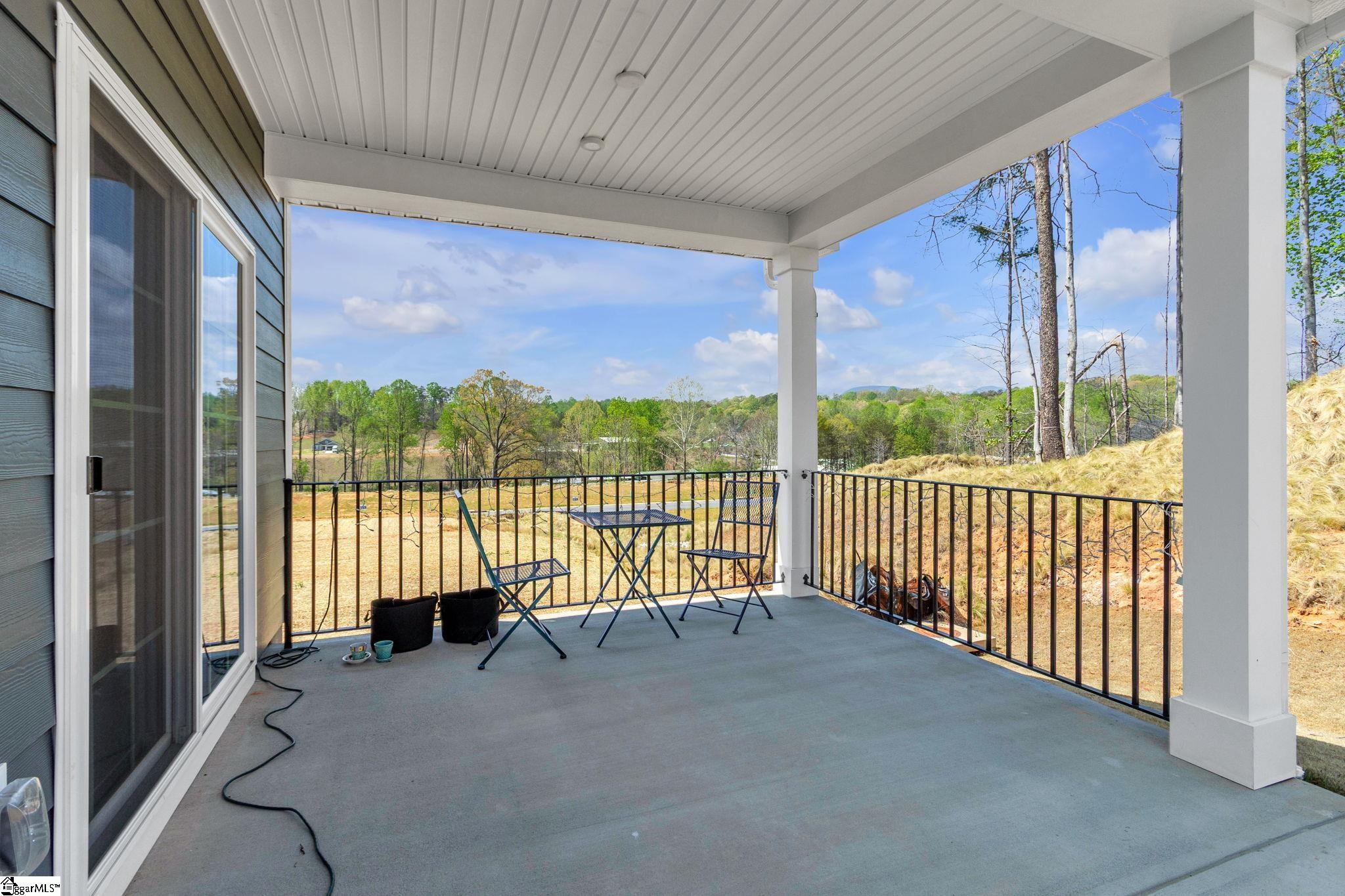 1040 Horse Whisper Run, Landrum, SC, 29356