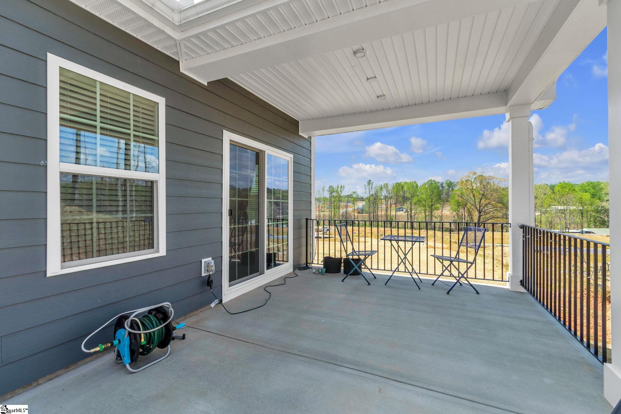 1040 Horse Whisper Run, Landrum, SC, 29356