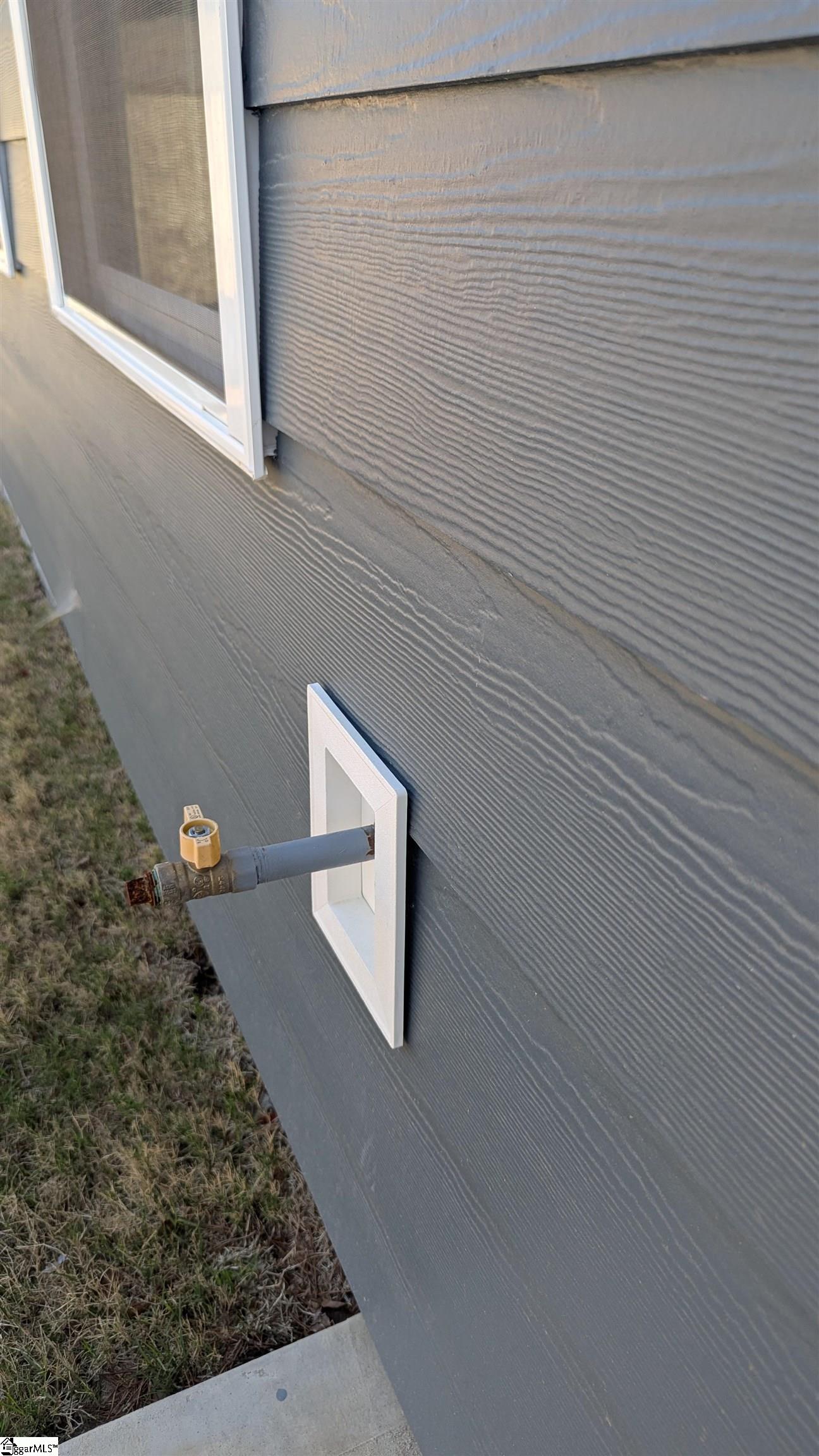 1040 Horse Whisper Run, Landrum, SC, 29356