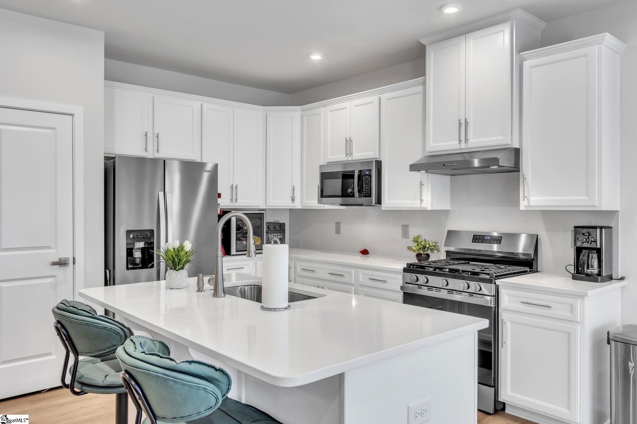 1040 Horse Whisper Run, Landrum, SC, 29356