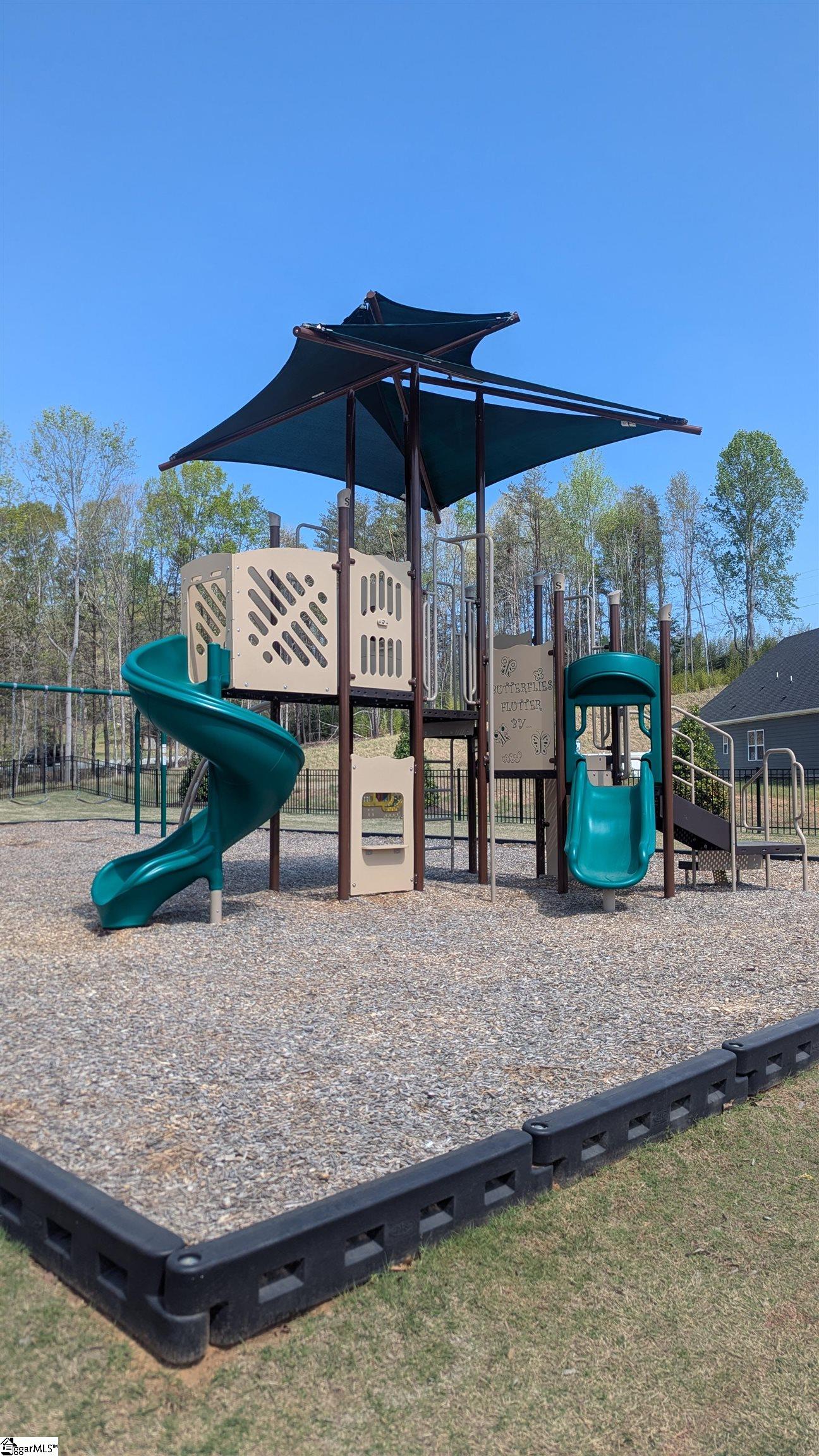 1040 Horse Whisper Run, Landrum, SC, 29356