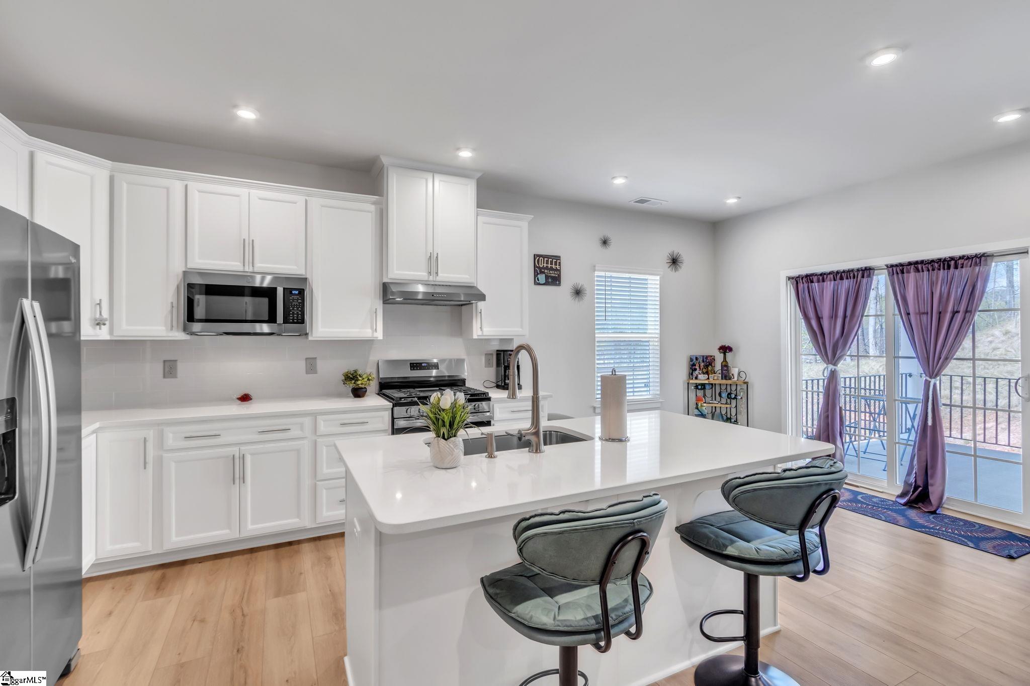 1040 Horse Whisper Run, Landrum, SC, 29356