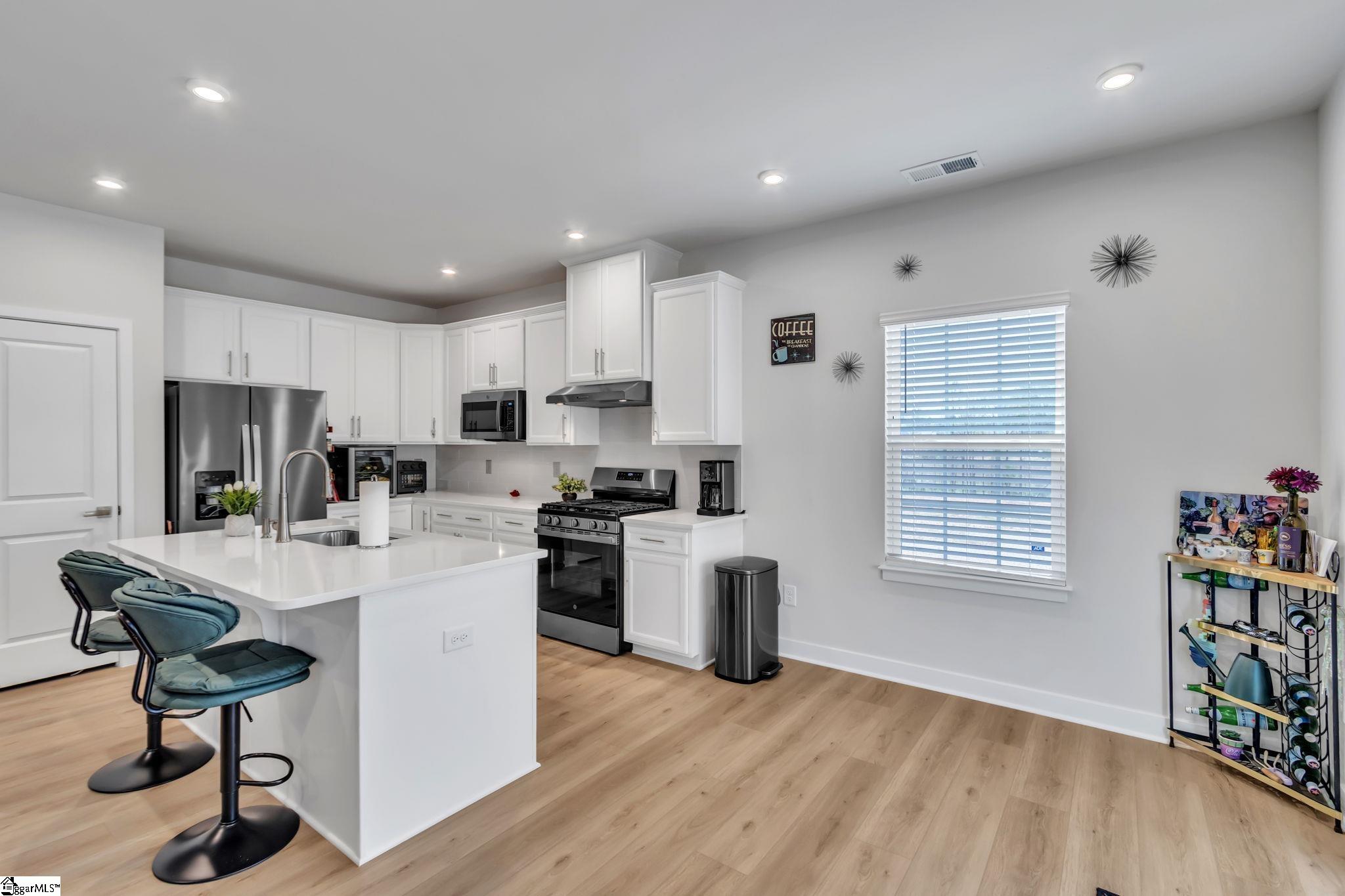 1040 Horse Whisper Run, Landrum, SC, 29356