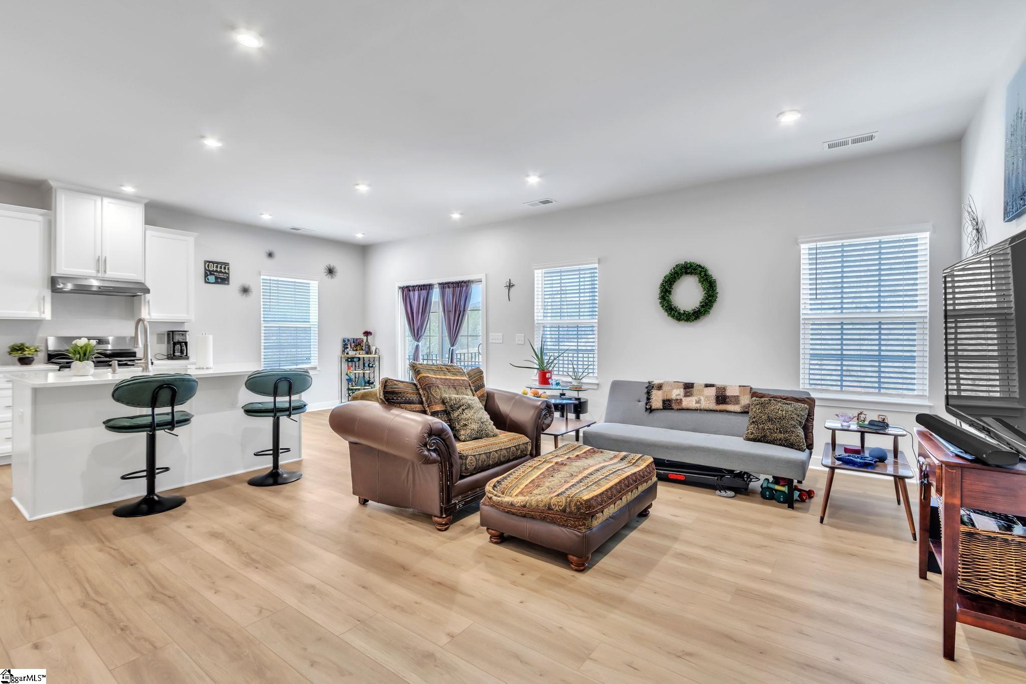 1040 Horse Whisper Run, Landrum, SC, 29356