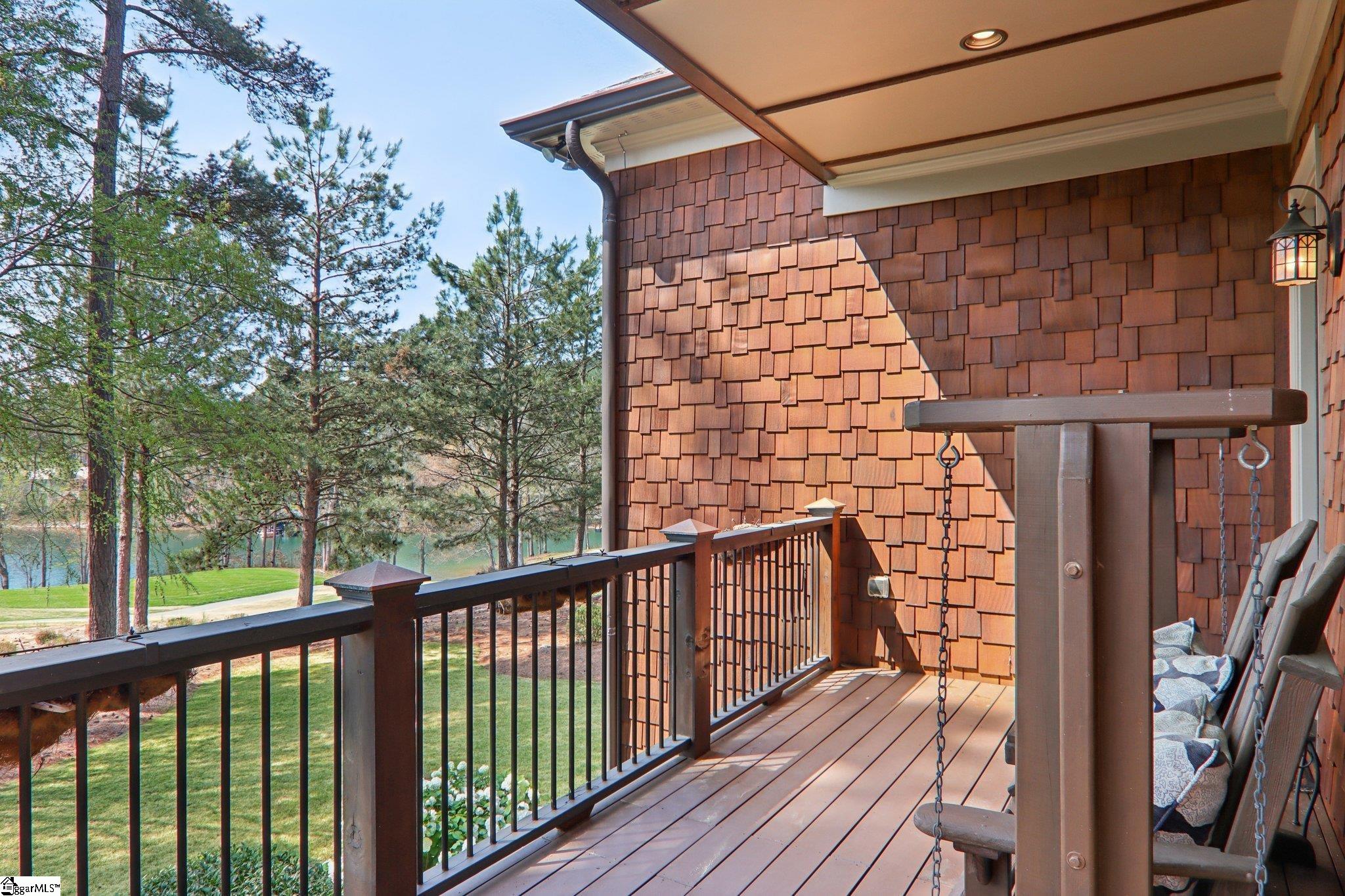 118 Steele Court Sunset, SC 29685