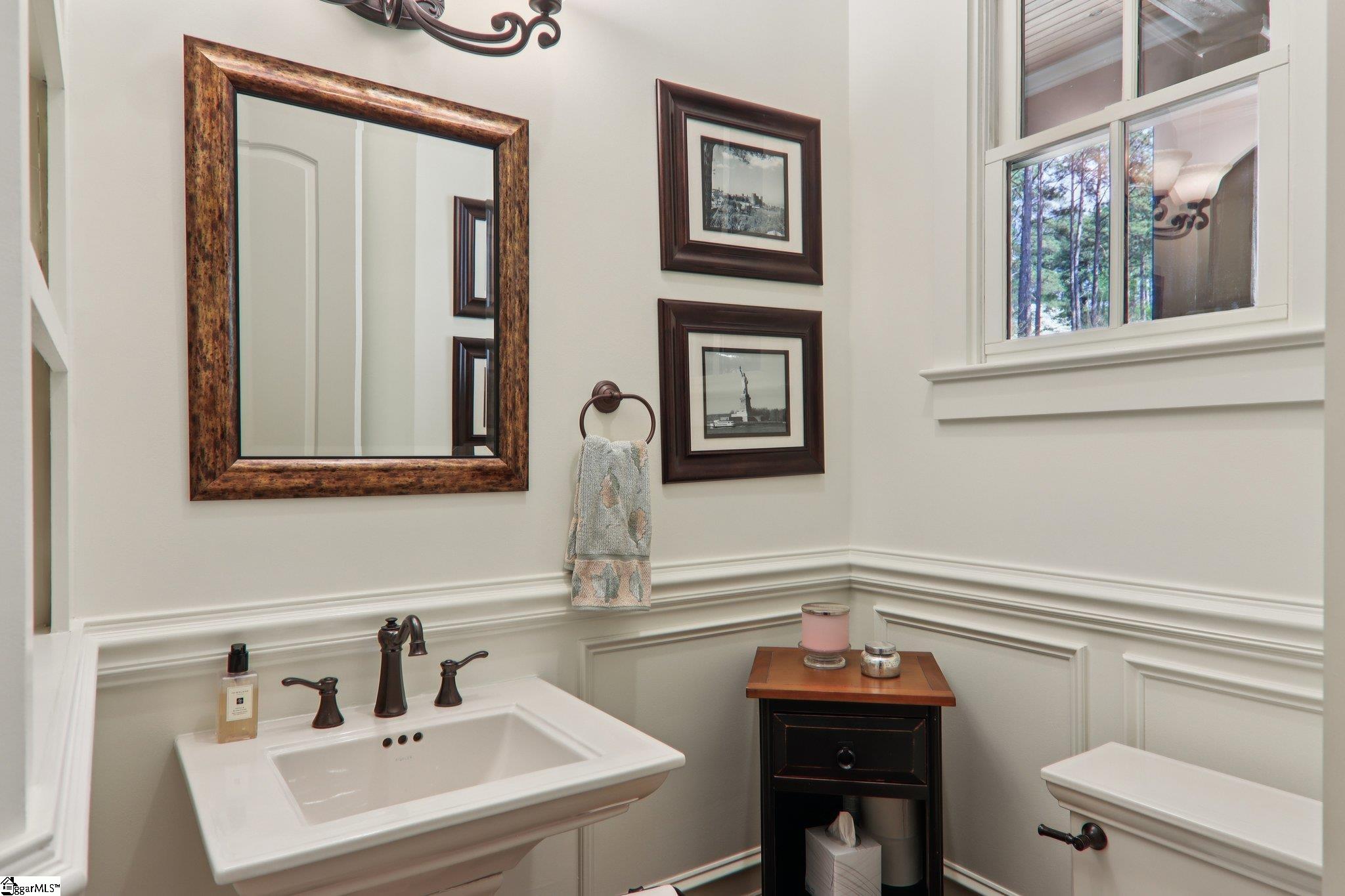 118 Steele Court Sunset, SC 29685