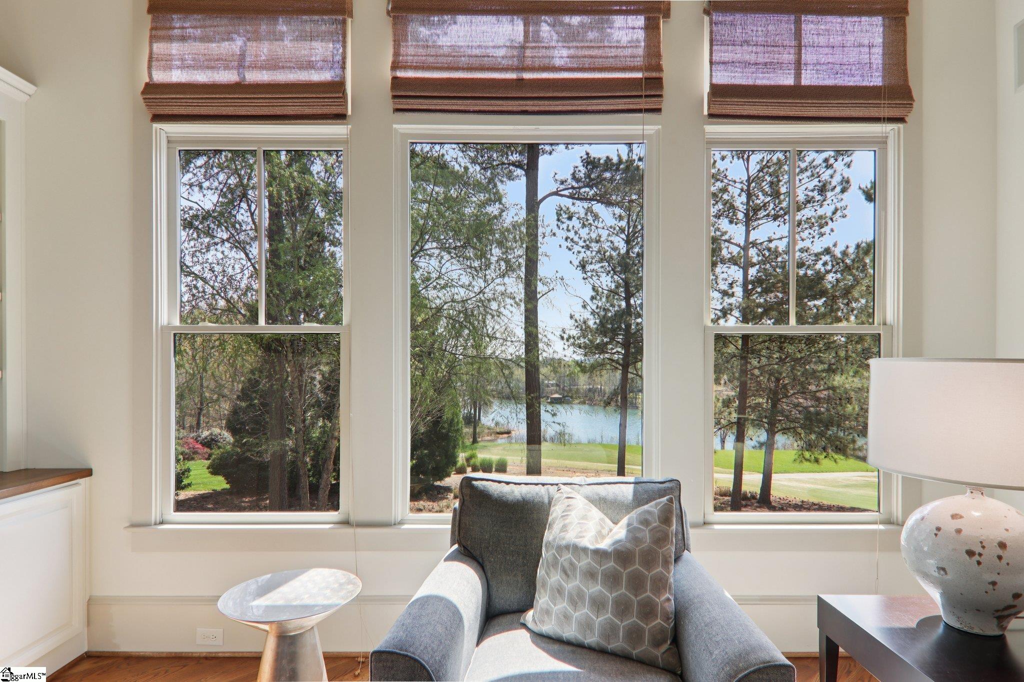 118 Steele Court Sunset, SC 29685